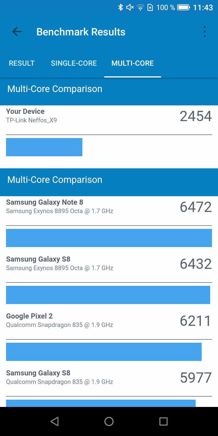 Screenshot_20180815-114339.png