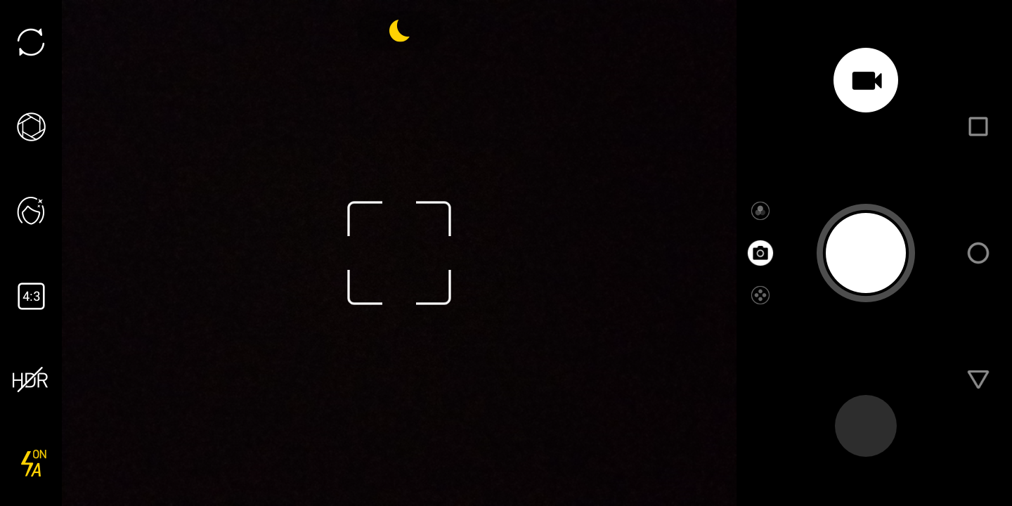 Screenshot_20180815-135957.png