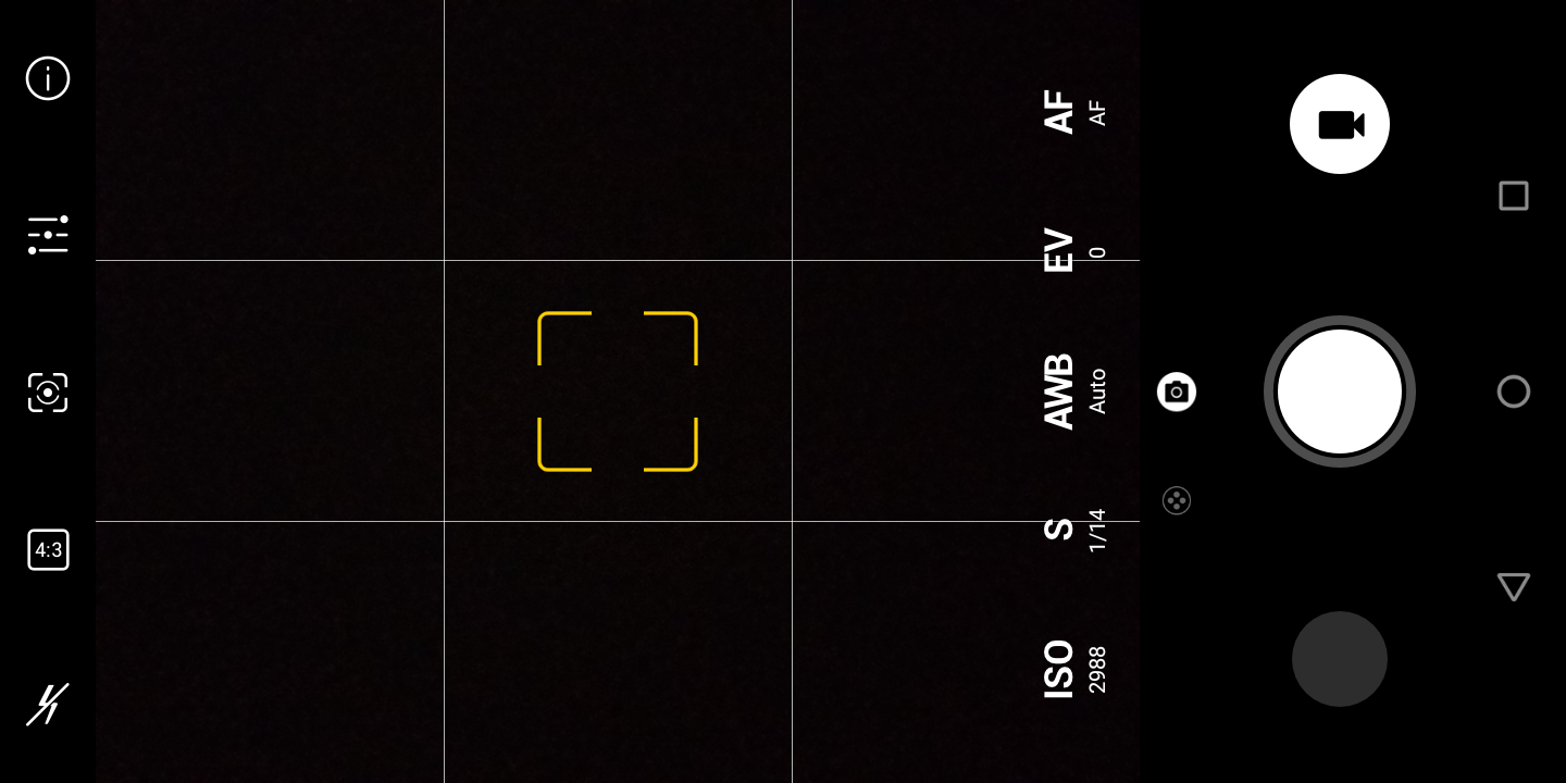 Screenshot_20180815-140133.png
