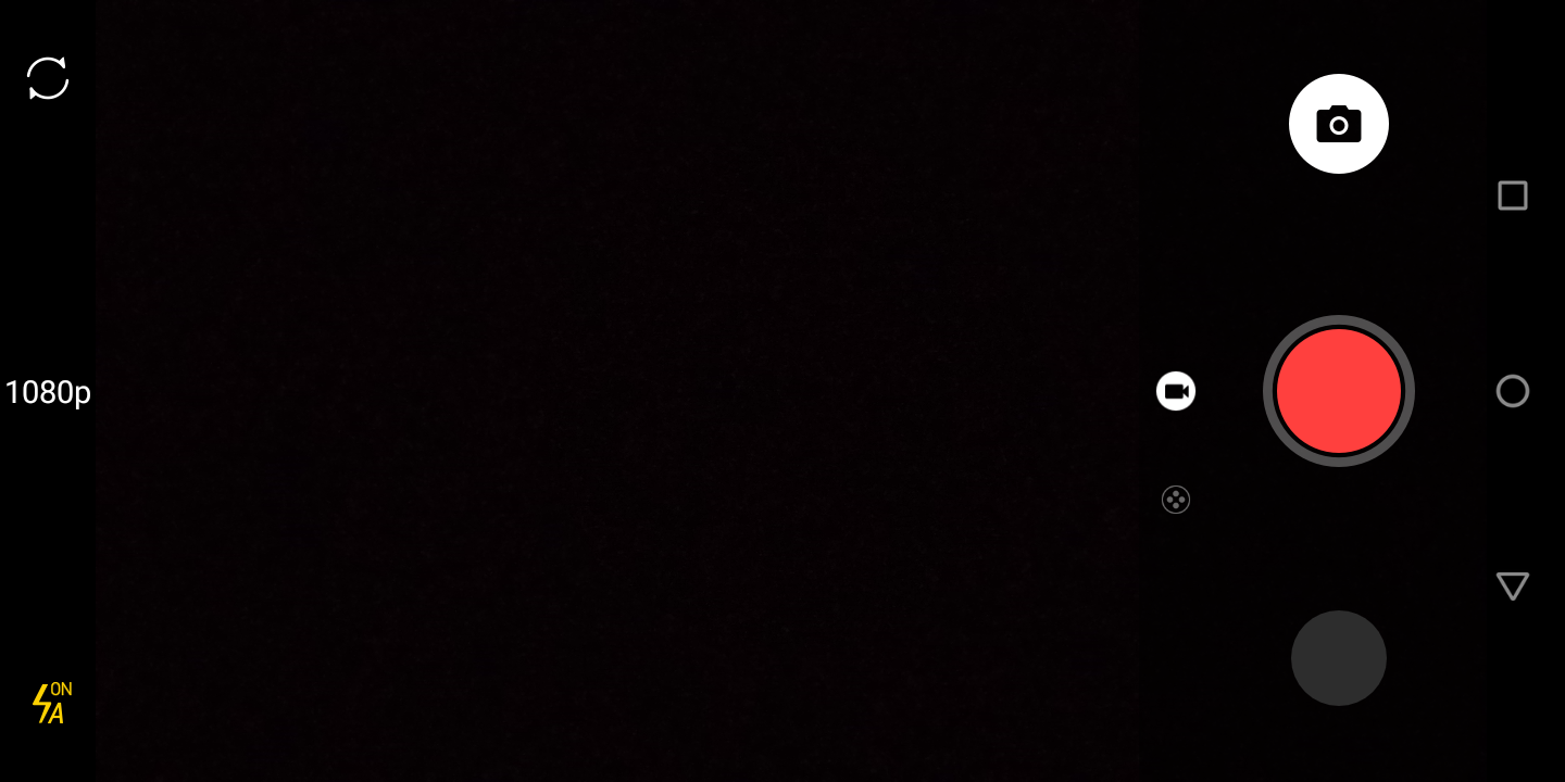 Screenshot_20180815-140211.png