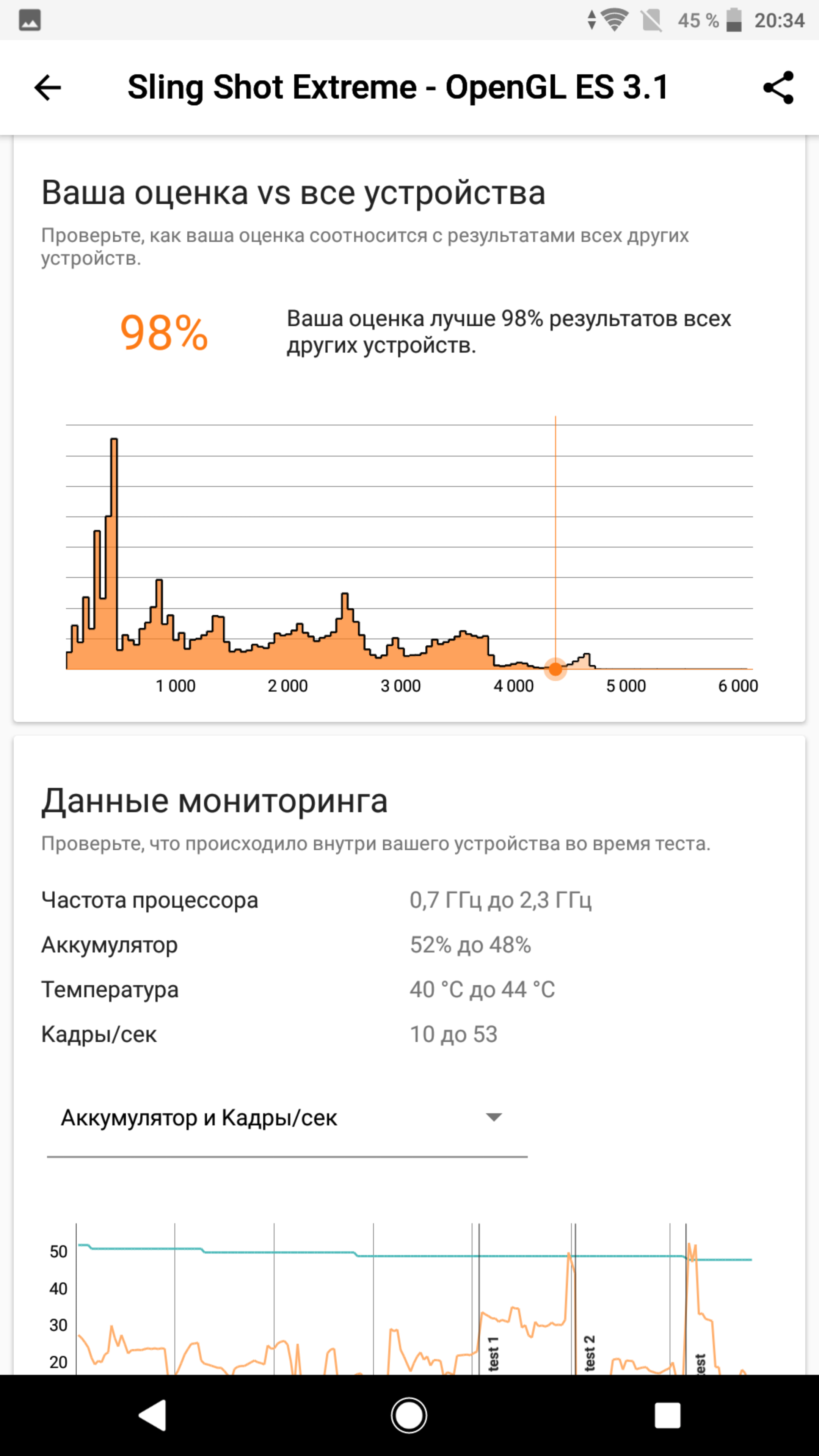 Screenshot_20180815-203426.png