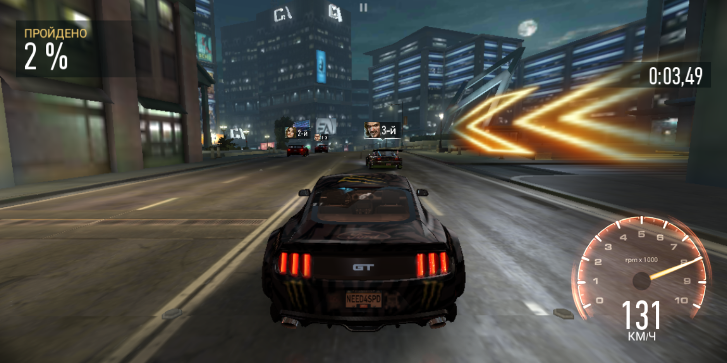 Screenshot_20180816-121427.png