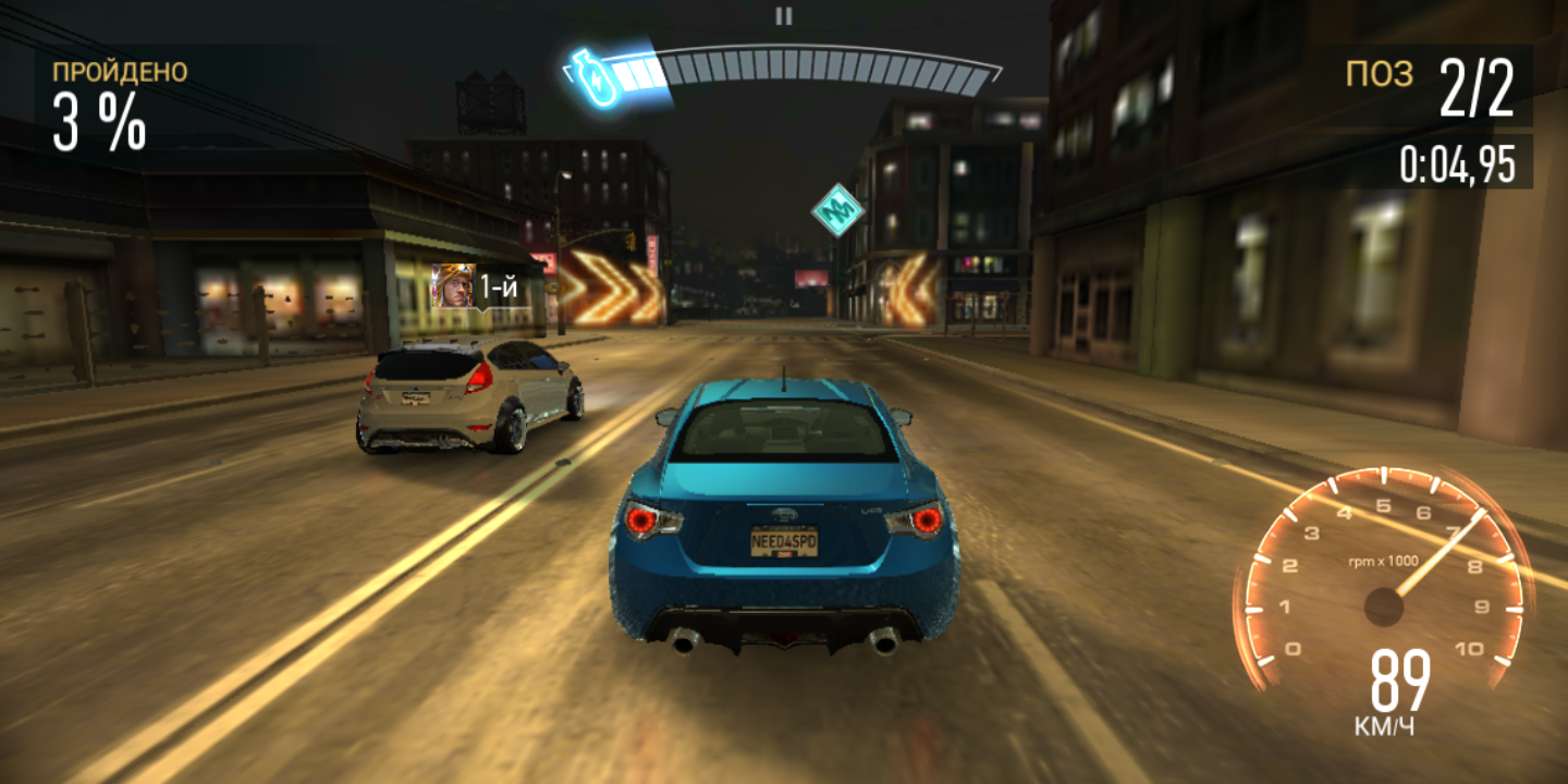 Screenshot_20180816-121852.png