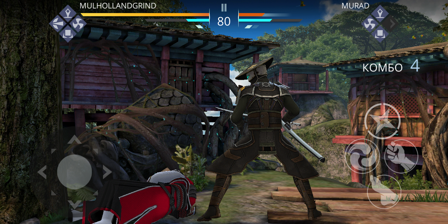 Screenshot_20180816-140003.png