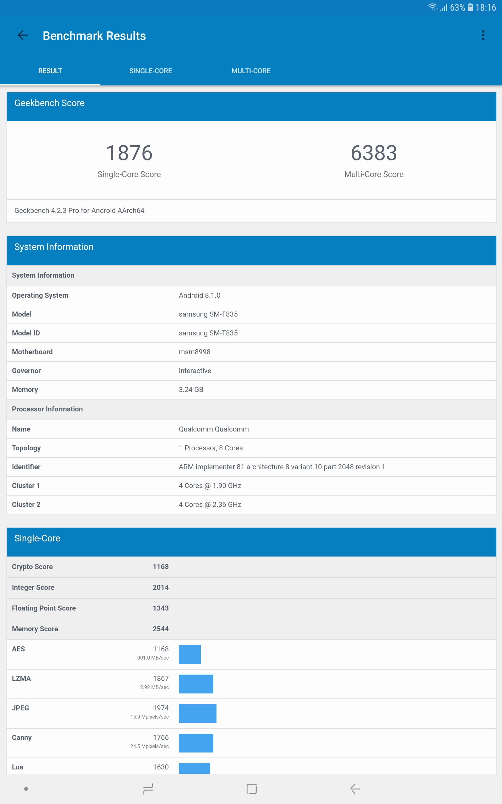 Screenshot_20180820-181651_Geekbench 4 Pro.jpg