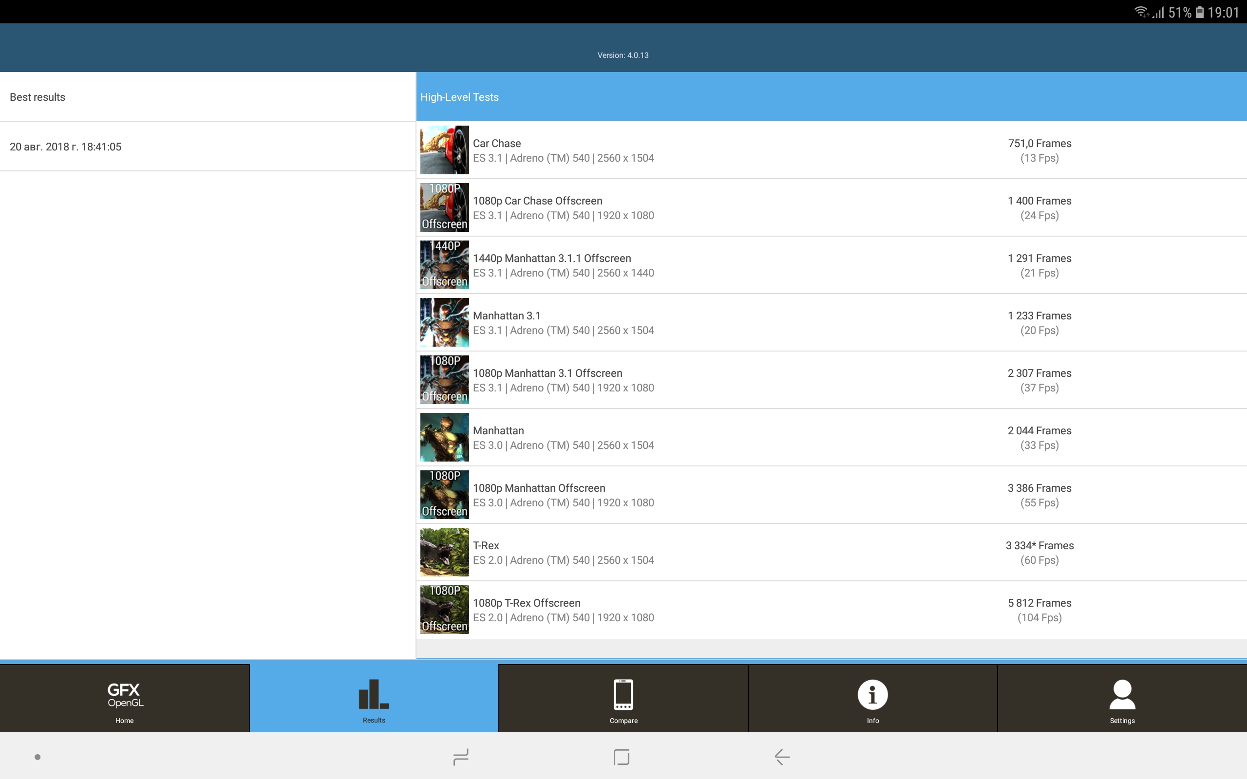 Screenshot_20180820-190117_GFXBench GL.jpg