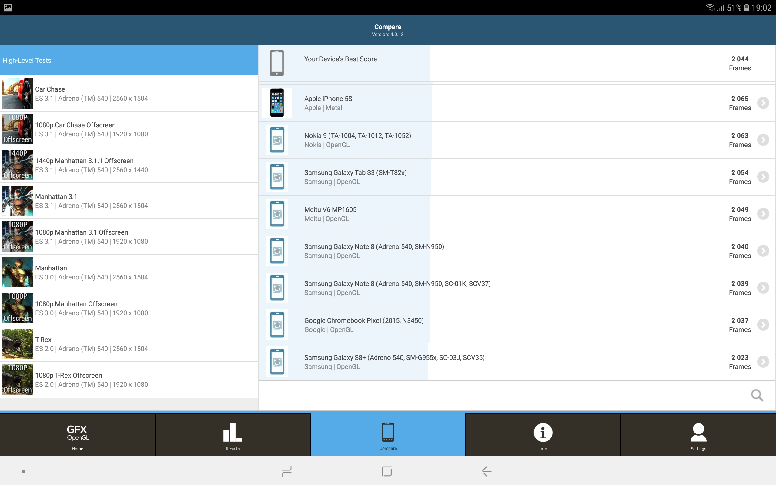Screenshot_20180820-190252_GFXBench GL.jpg