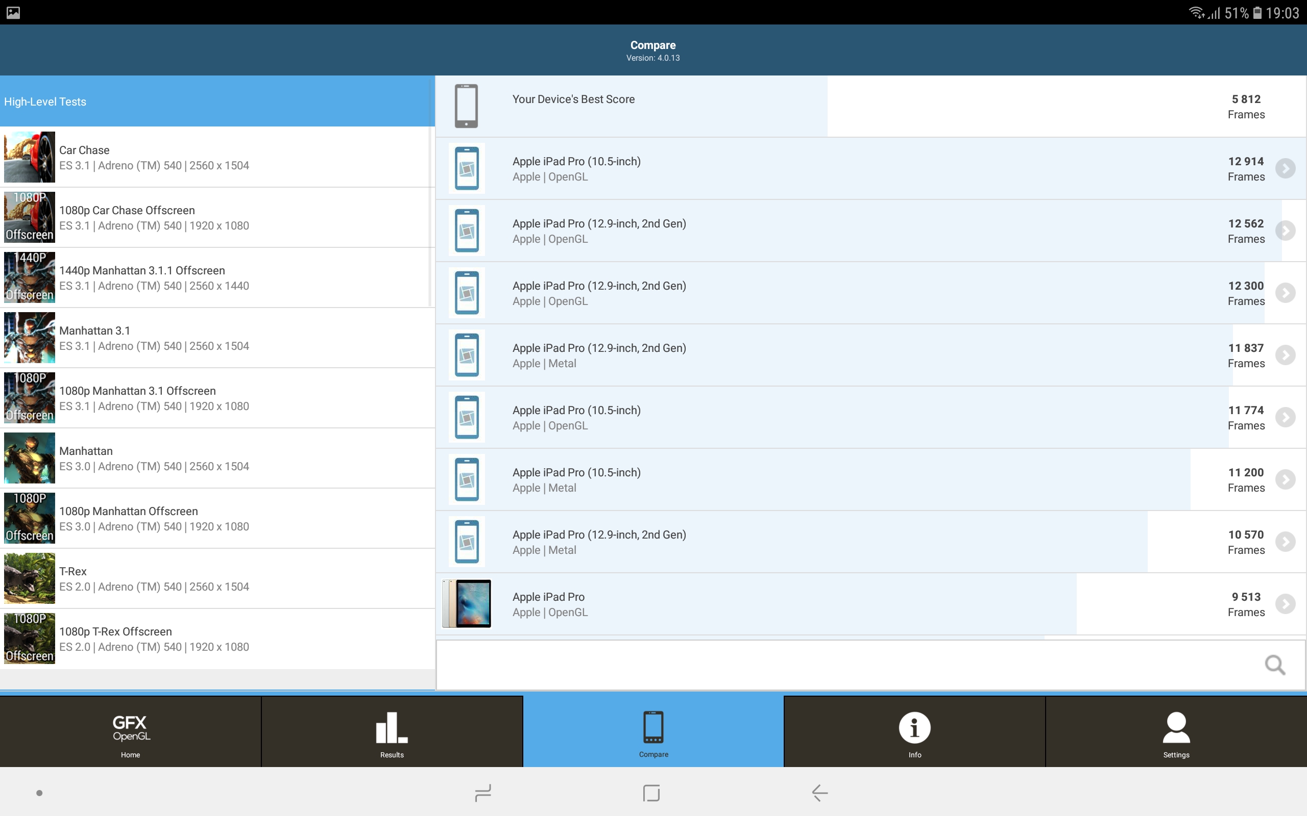 Screenshot_20180820-190313_GFXBench GL.jpg