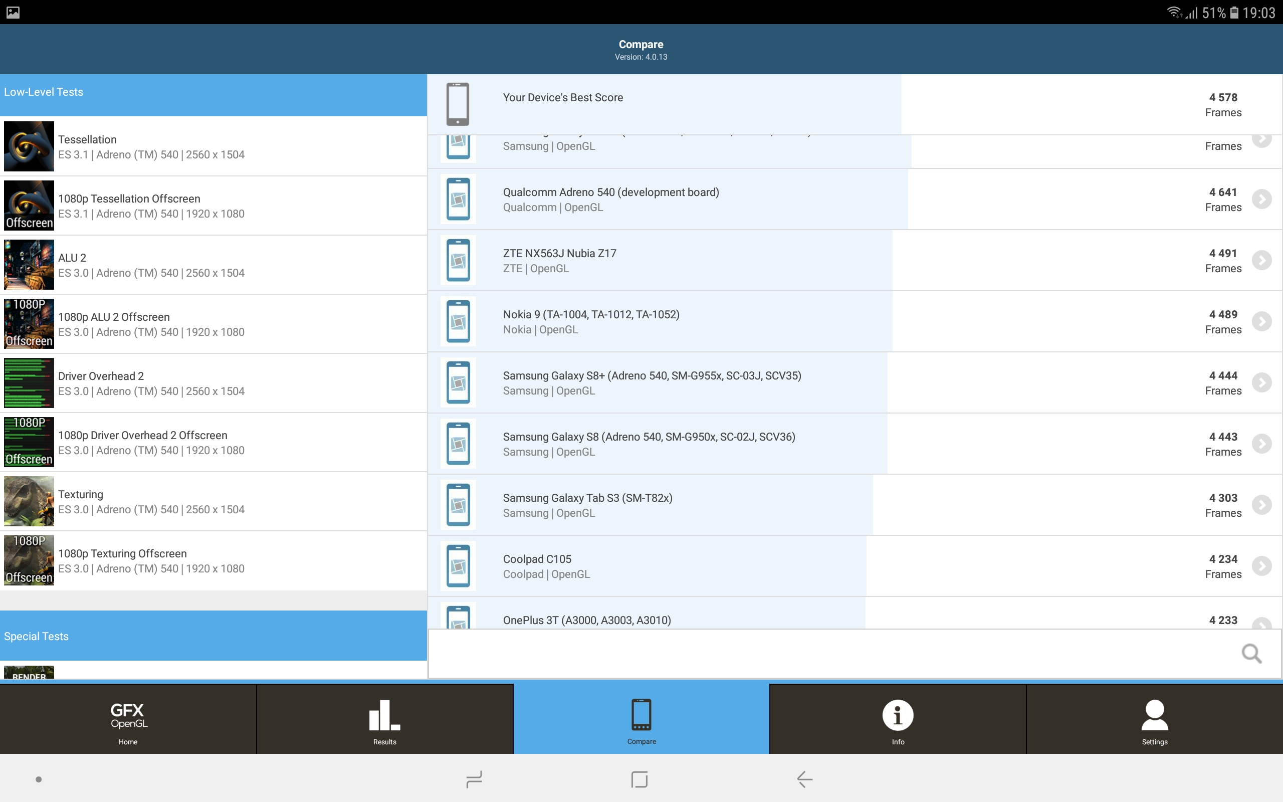 Screenshot_20180820-190334_GFXBench GL.jpg