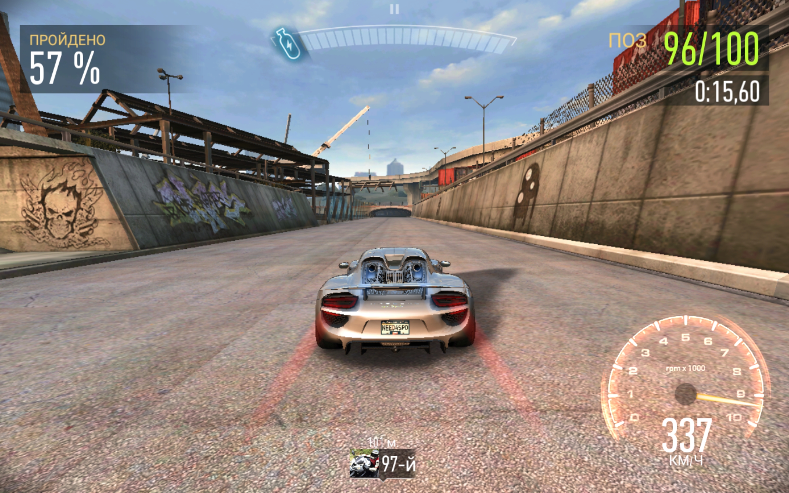 Screenshot_20180820-195922_No Limits.jpg