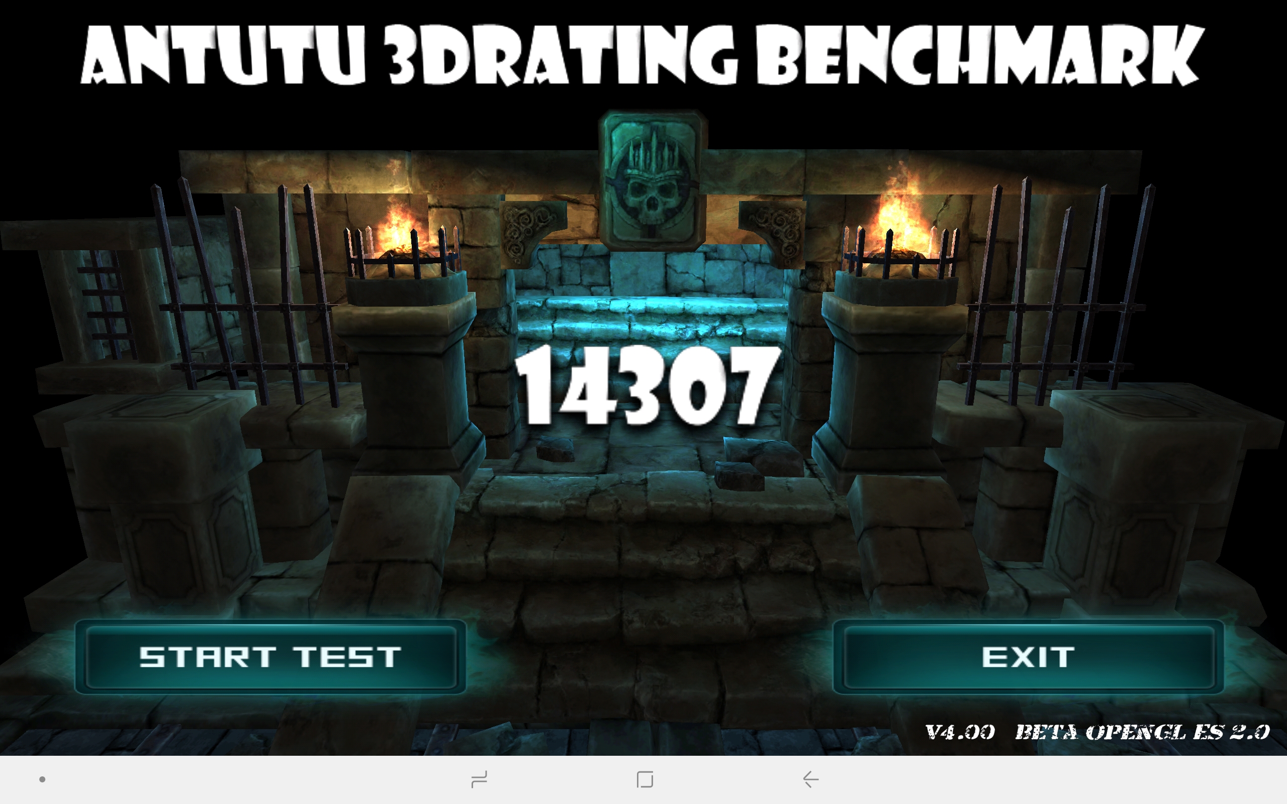 Screenshot_20180820-221831_3DRating.jpg