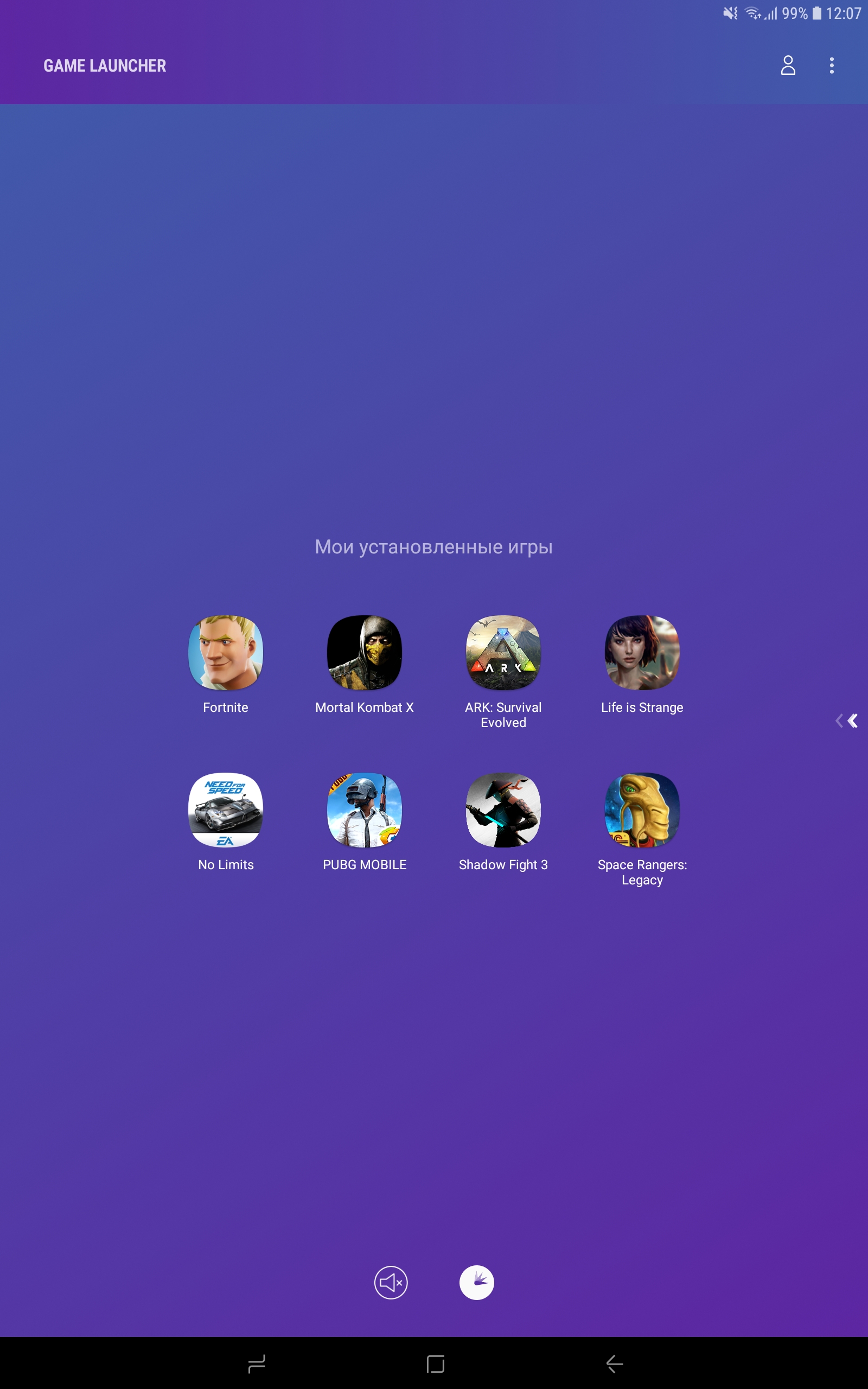 Screenshot_20180821-120707_Game Launcher.jpg