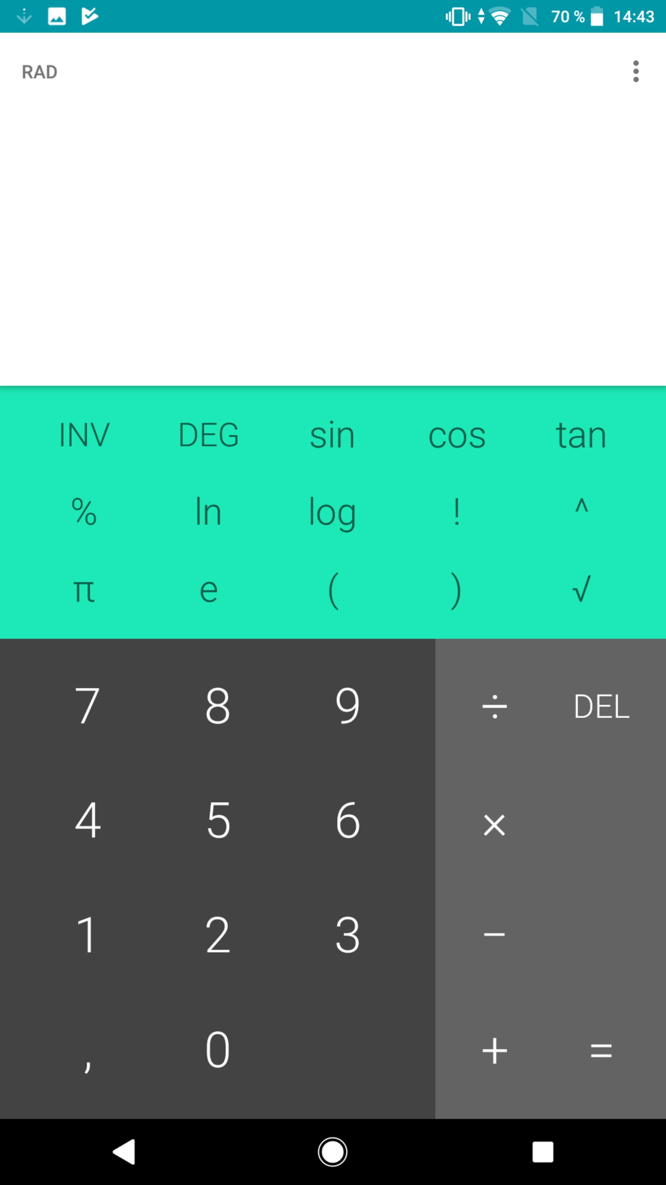 Screenshot_20180910-144308.png