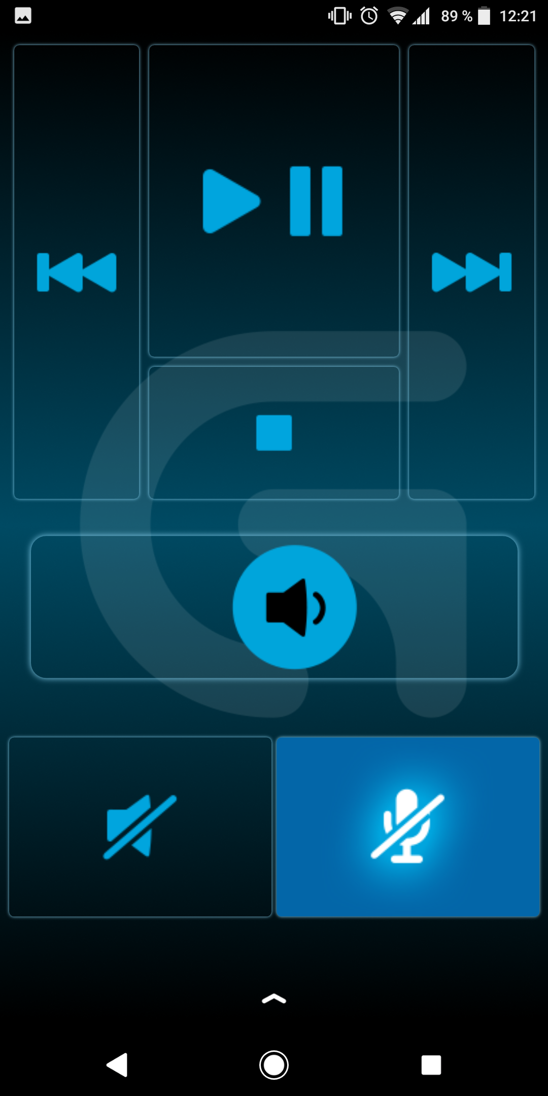 Screenshot_20180921-122155.png