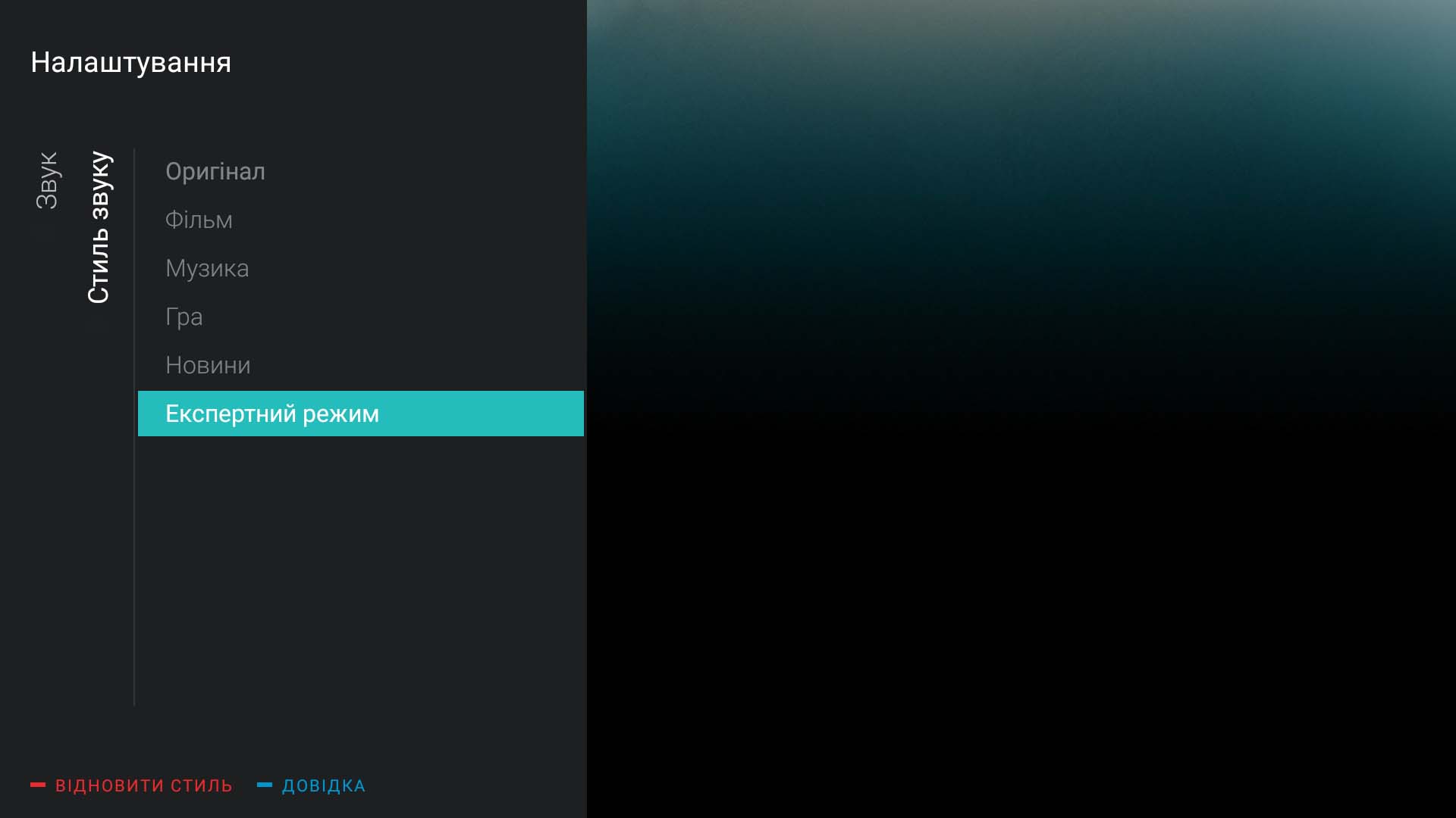 Screenshot_20181009-140710.jpg