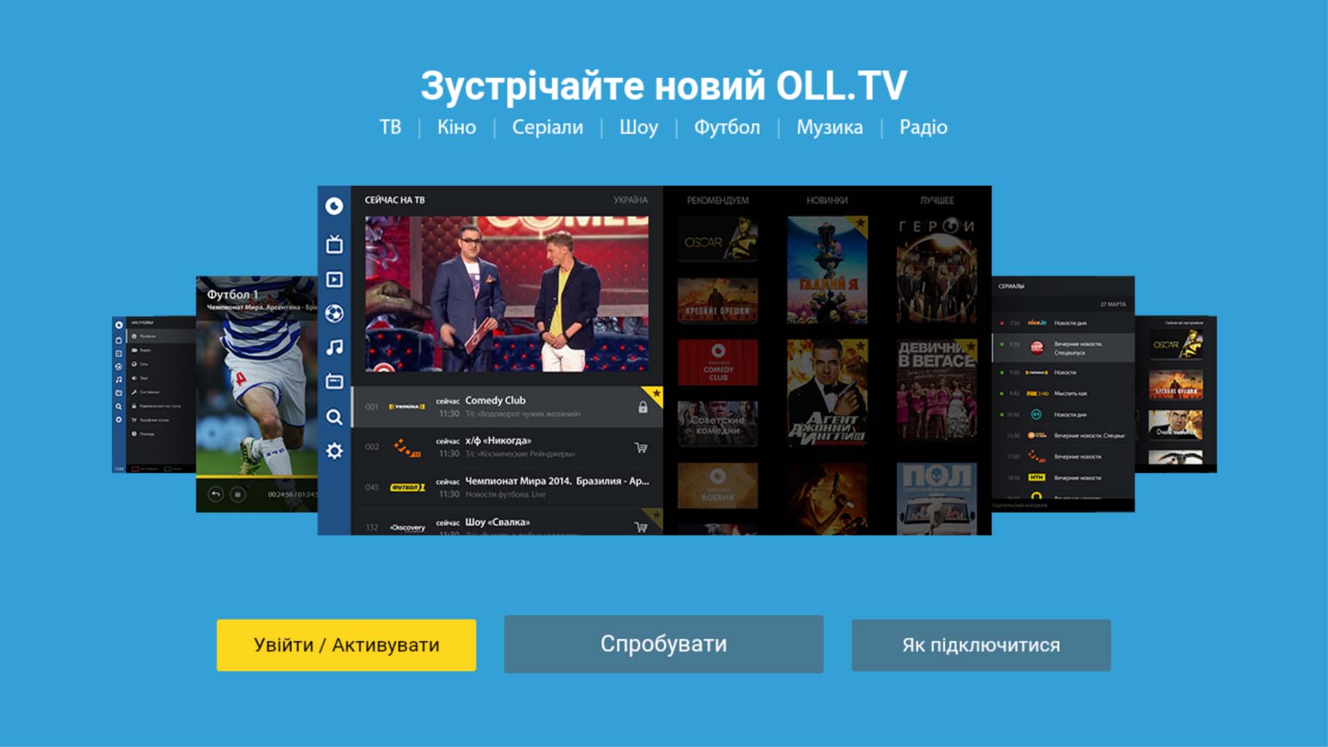 Screenshot_20181009-141706.jpg