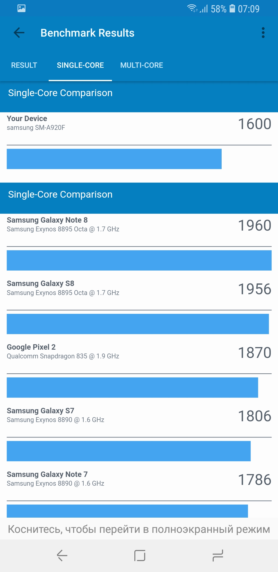 Screenshot_20181012-070957_Geekbench 4 Pro.jpg