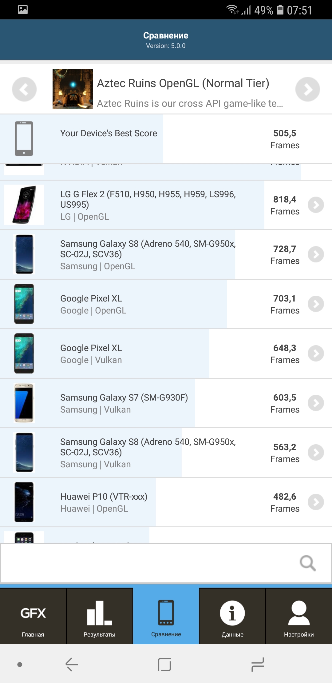 Screenshot_20181012-075122_GFXBench.jpg