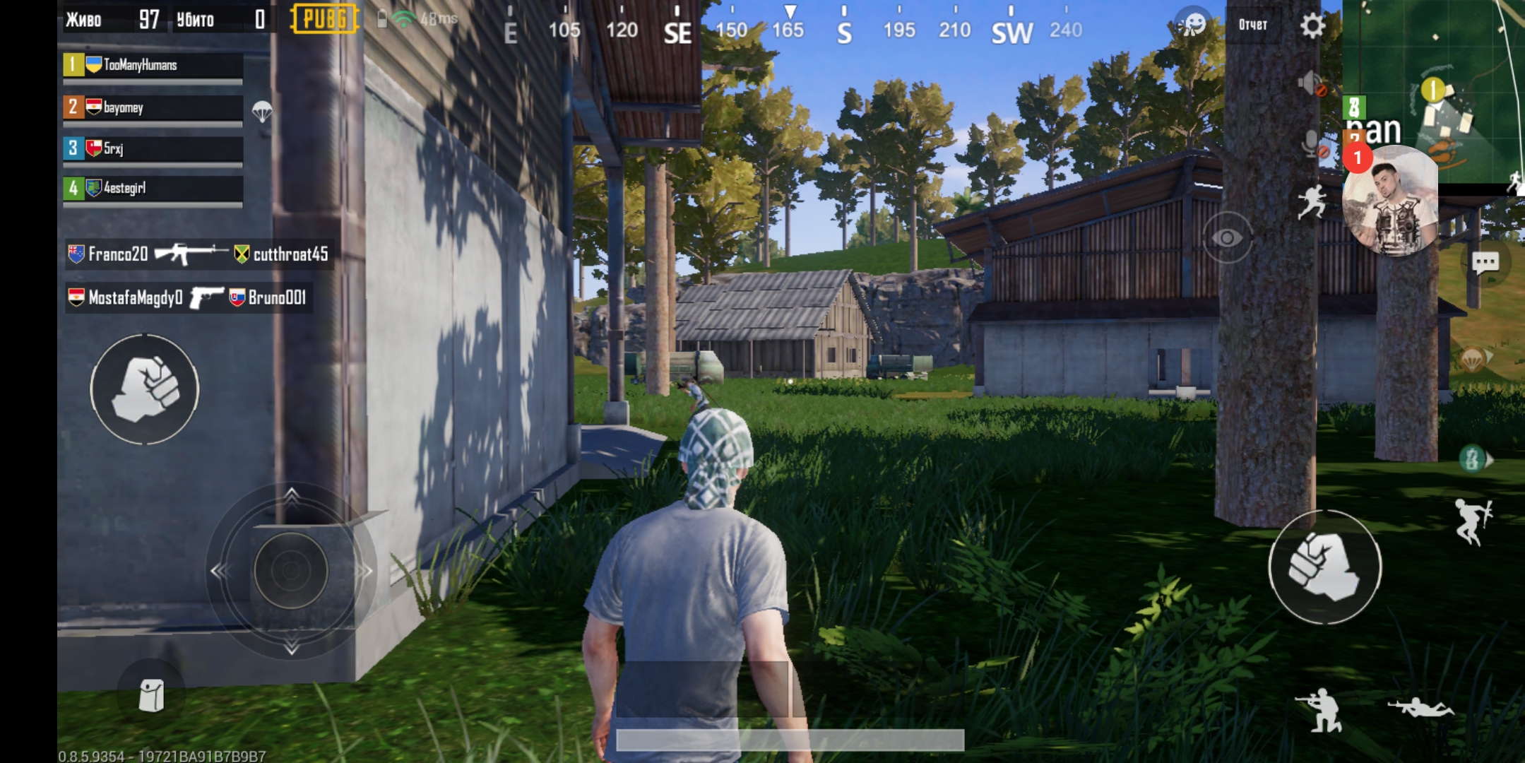Screenshot_20181014-185052.jpg