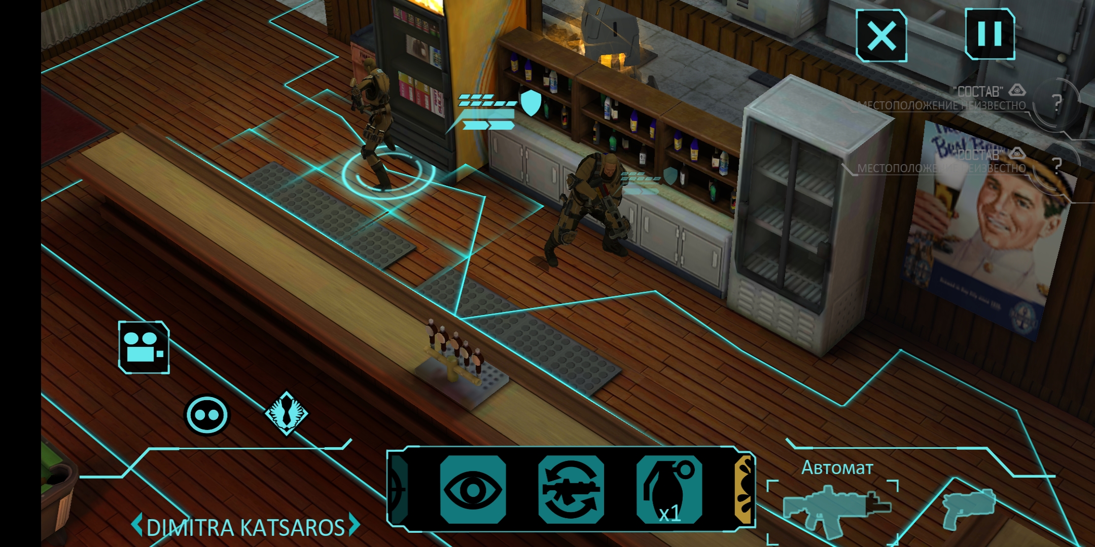 Screenshot_20181015-113734.jpg