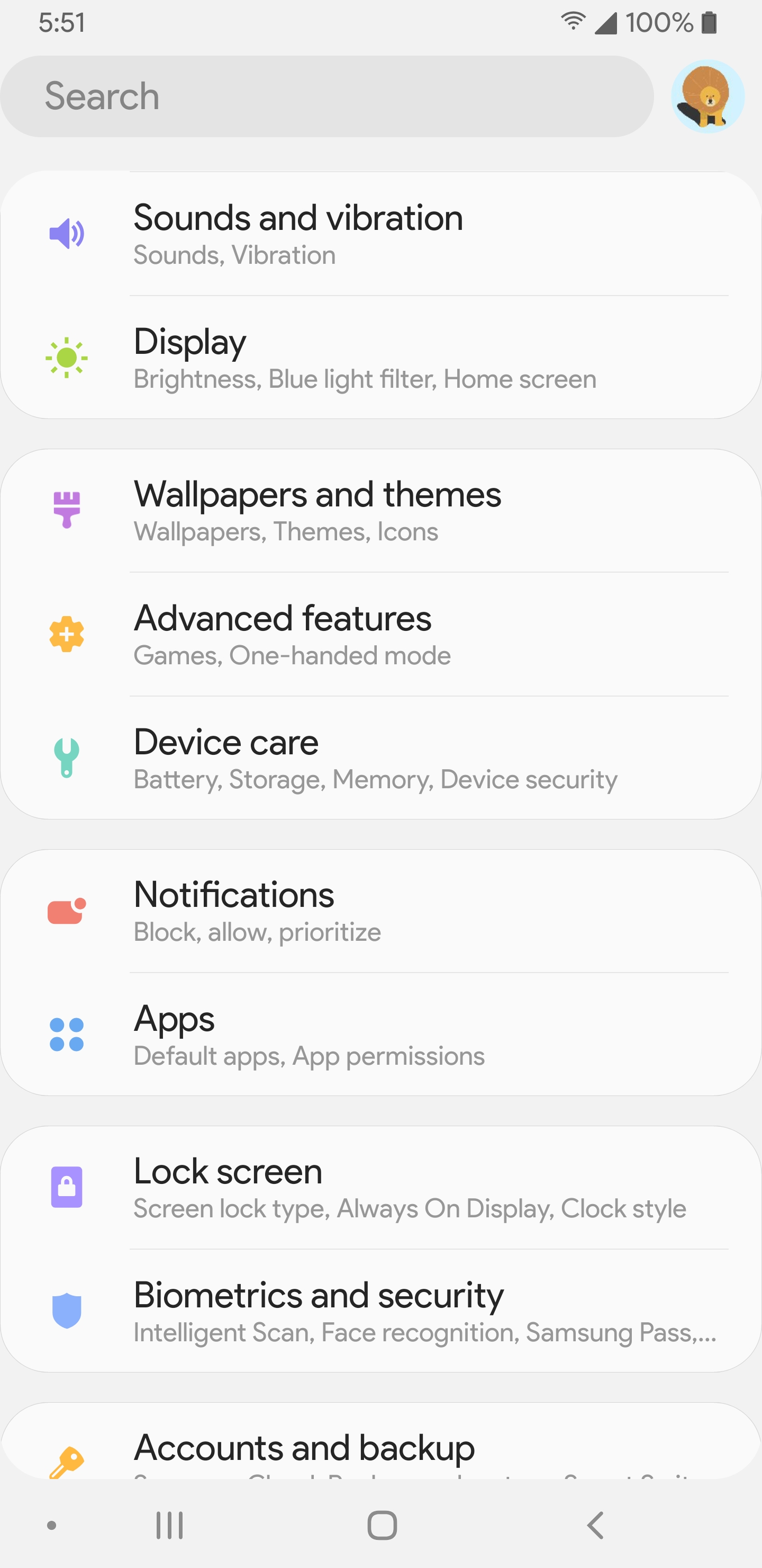 Screenshot_20181022-175253_Settings.jpg