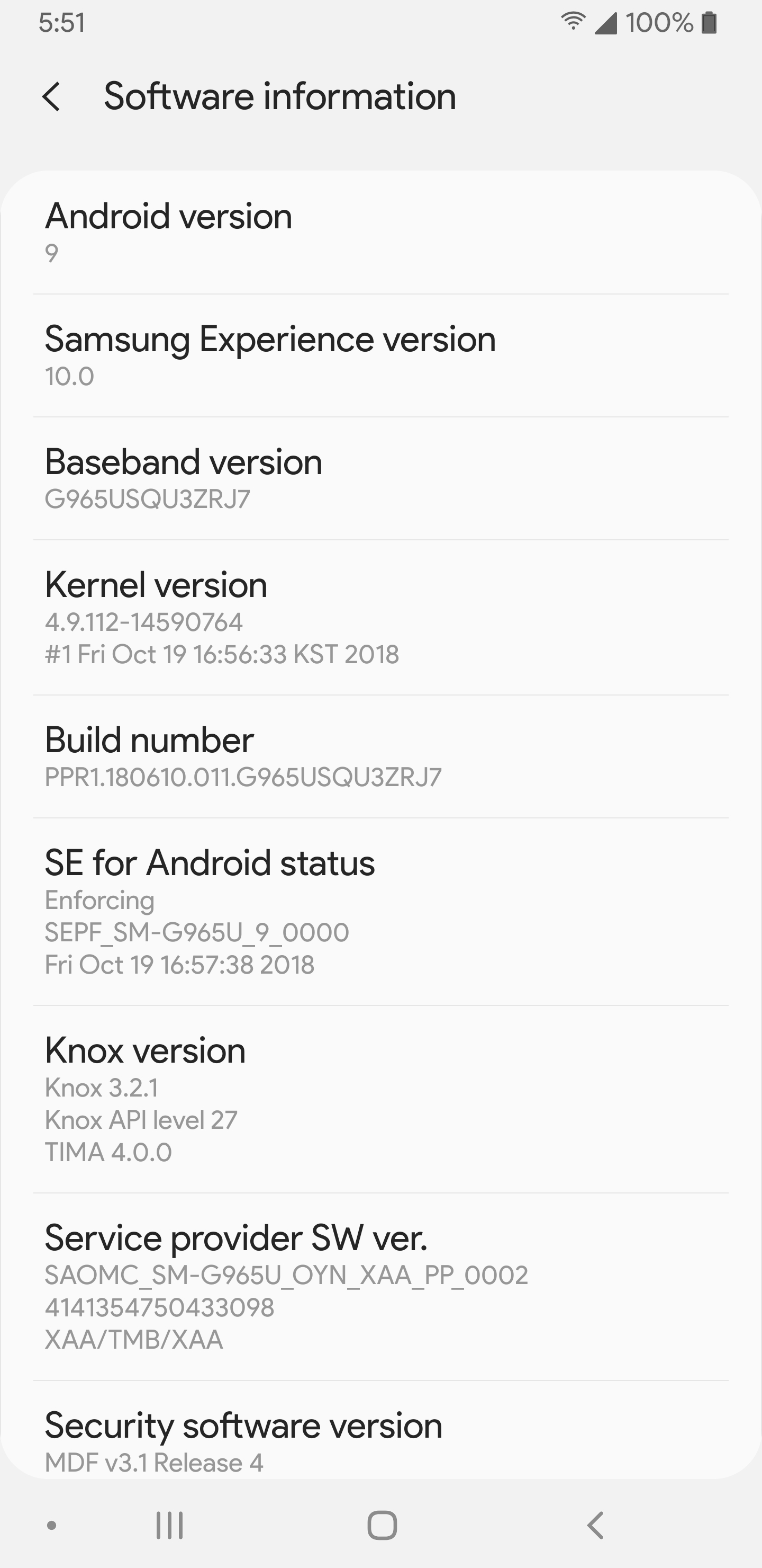 Screenshot_20181022-175308_Settings.jpg