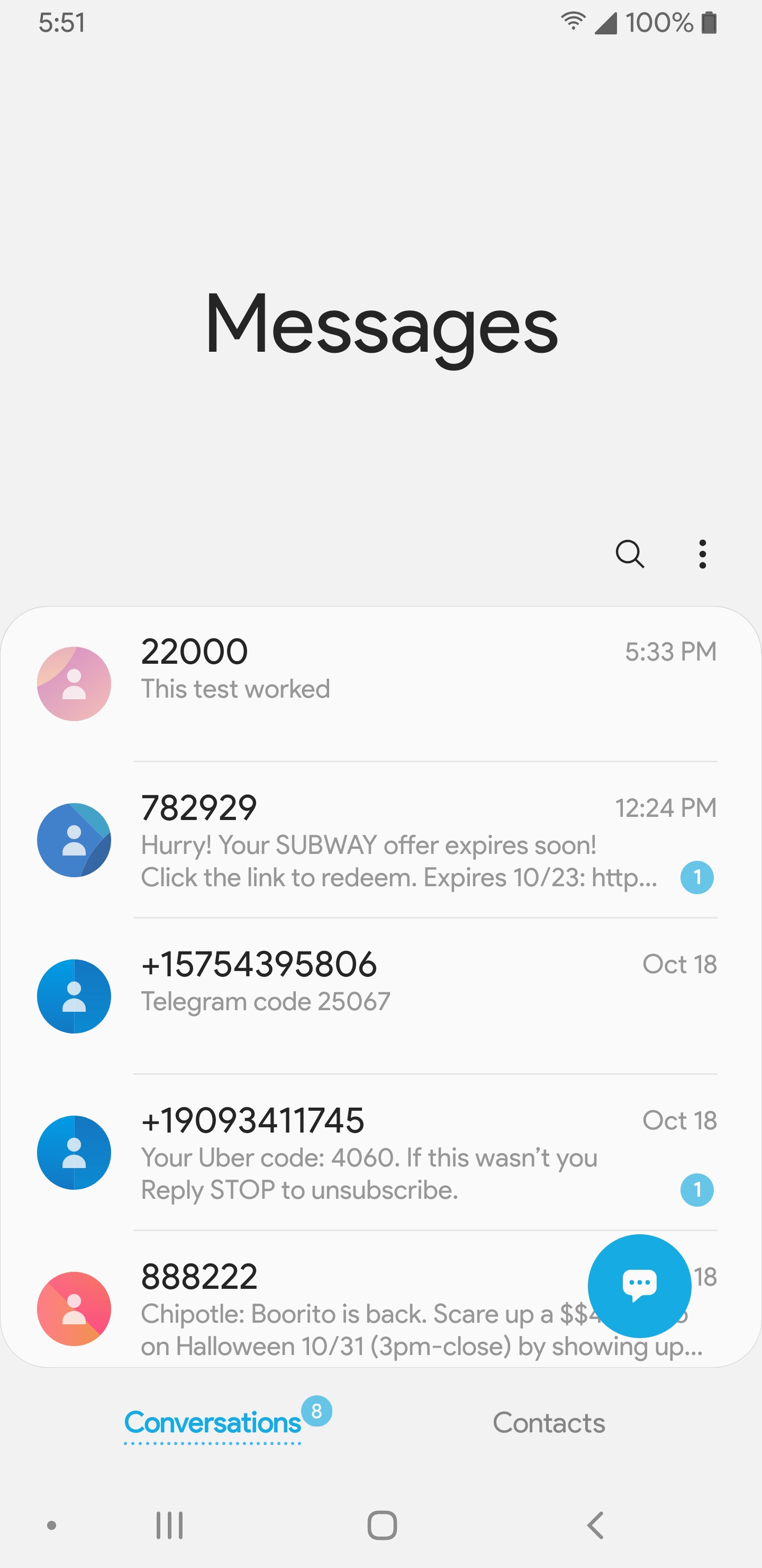 Screenshot_20181022-175336_Messages.jpg