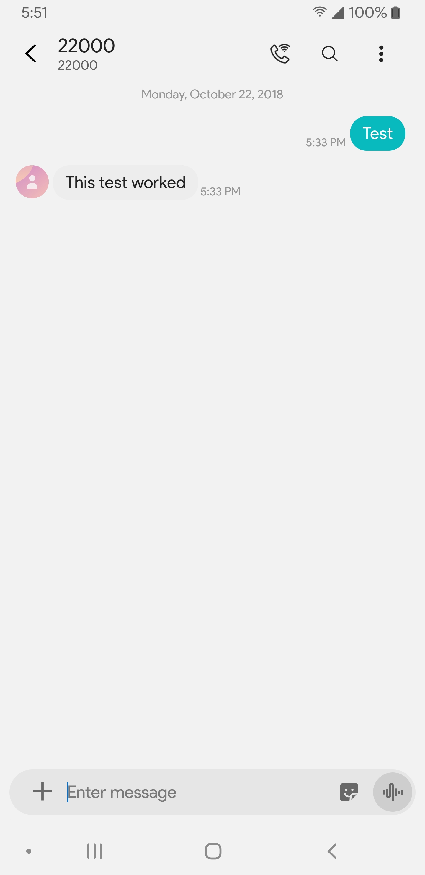 Screenshot_20181022-175340_Messages.jpg
