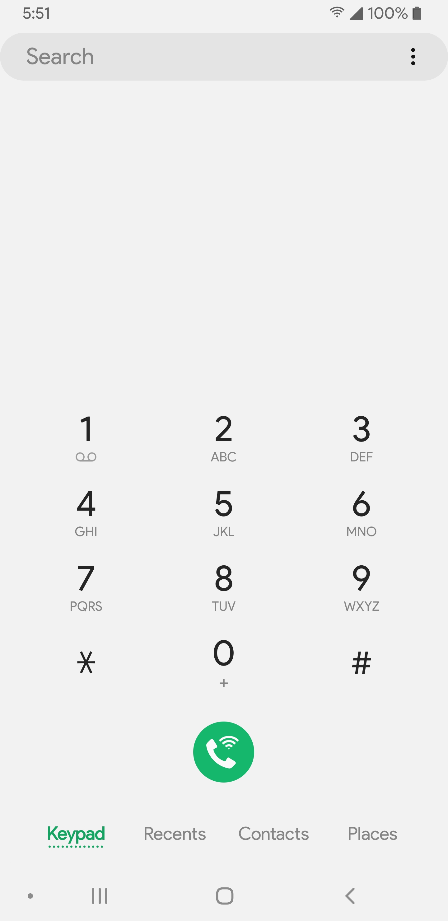 Screenshot_20181022-175348_Phone.jpg