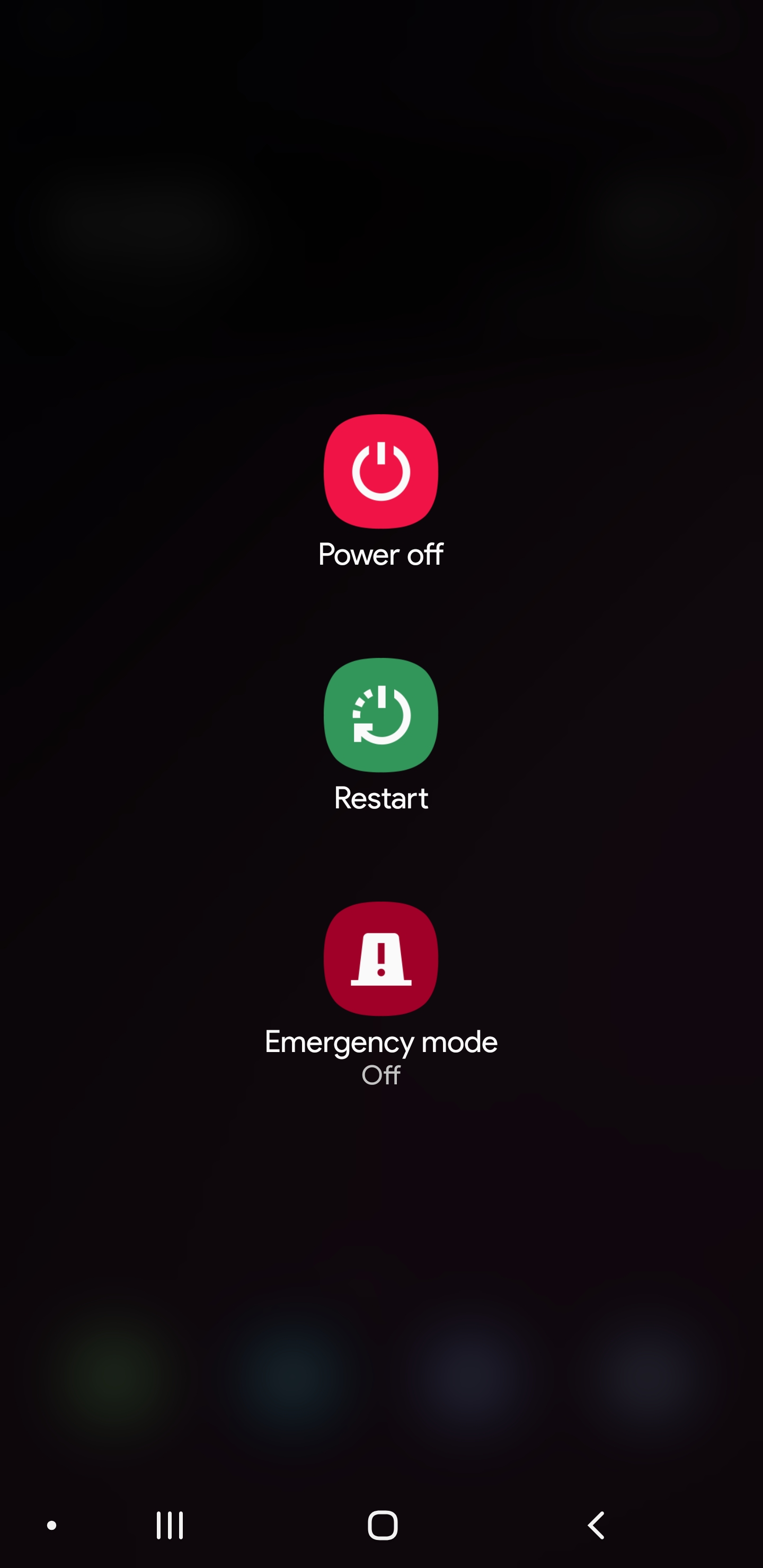 Screenshot_20181022-175357_Samsung-Experience-Home.jpg