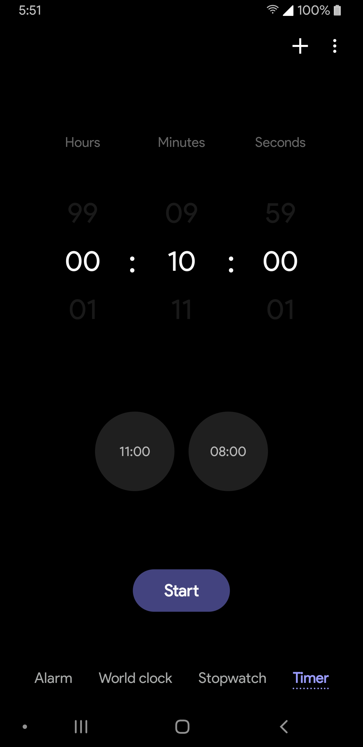Screenshot_20181022-175425_Clock.jpg