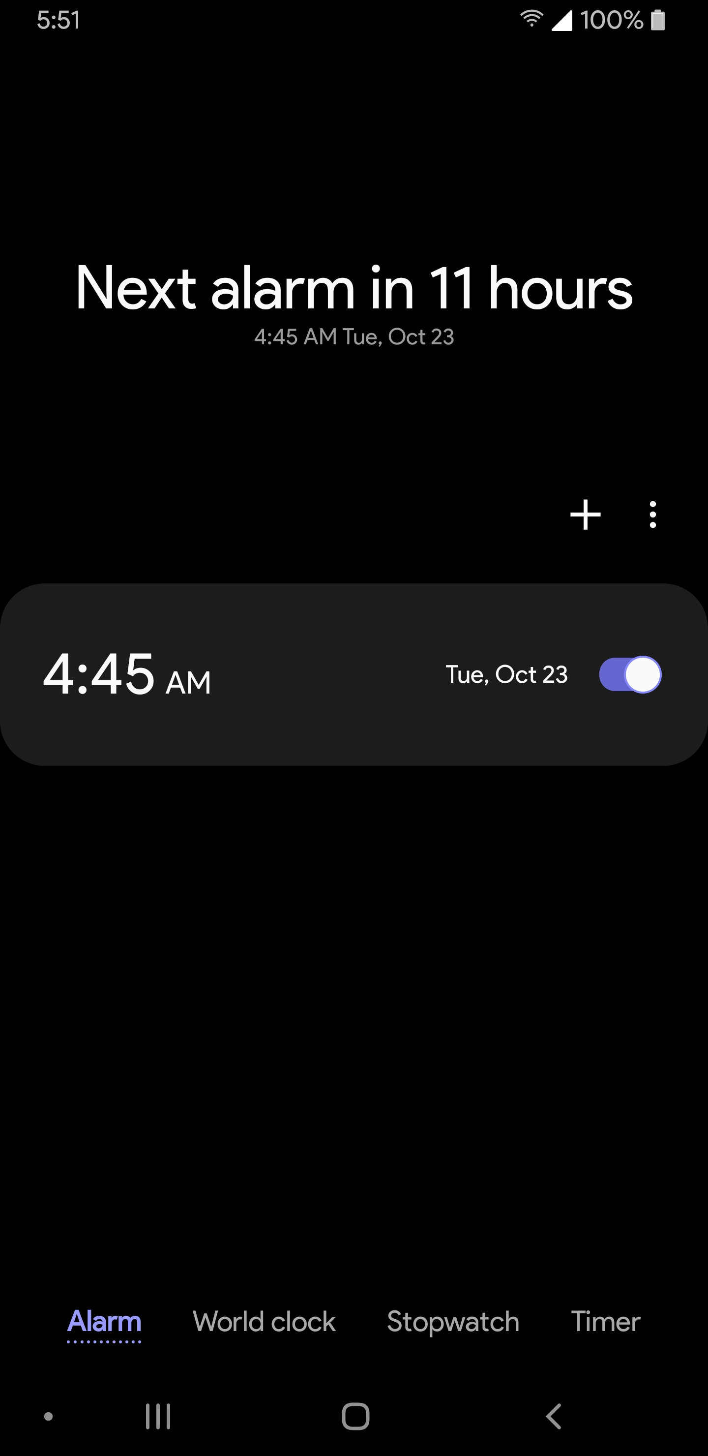 Screenshot_20181022-175431_Clock.jpg