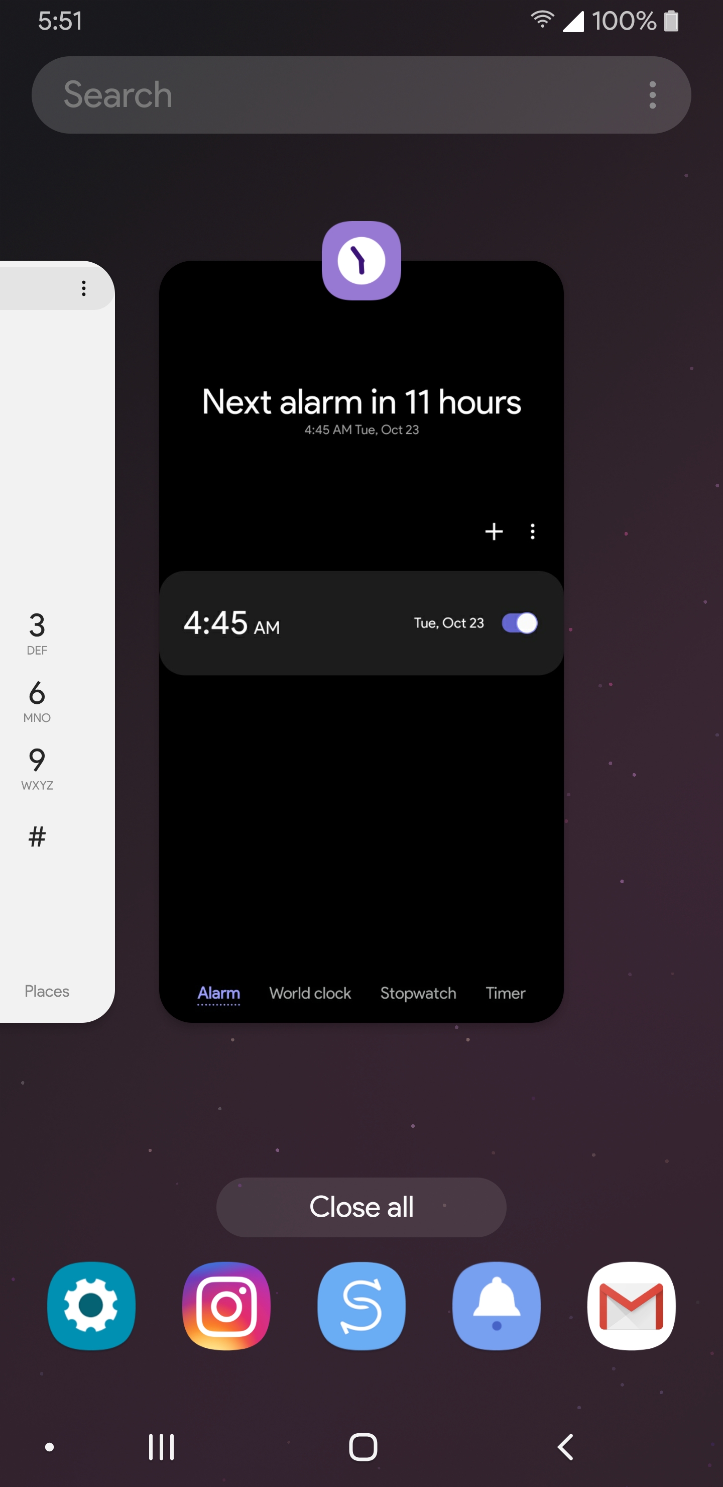 Screenshot_20181022-175928_Samsung-Experience-Home.jpg