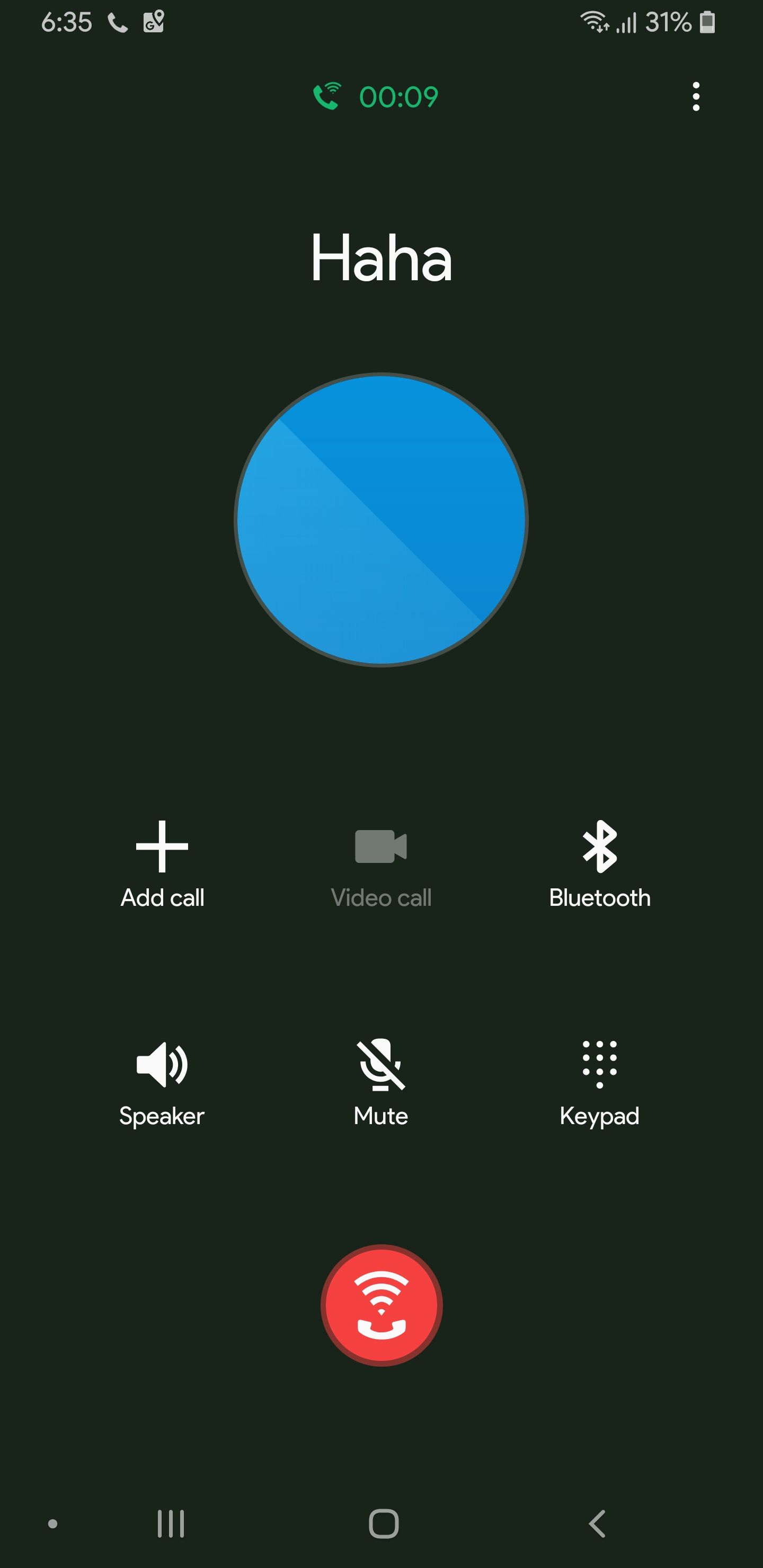 Screenshot_20181022-183525_Phone.jpg