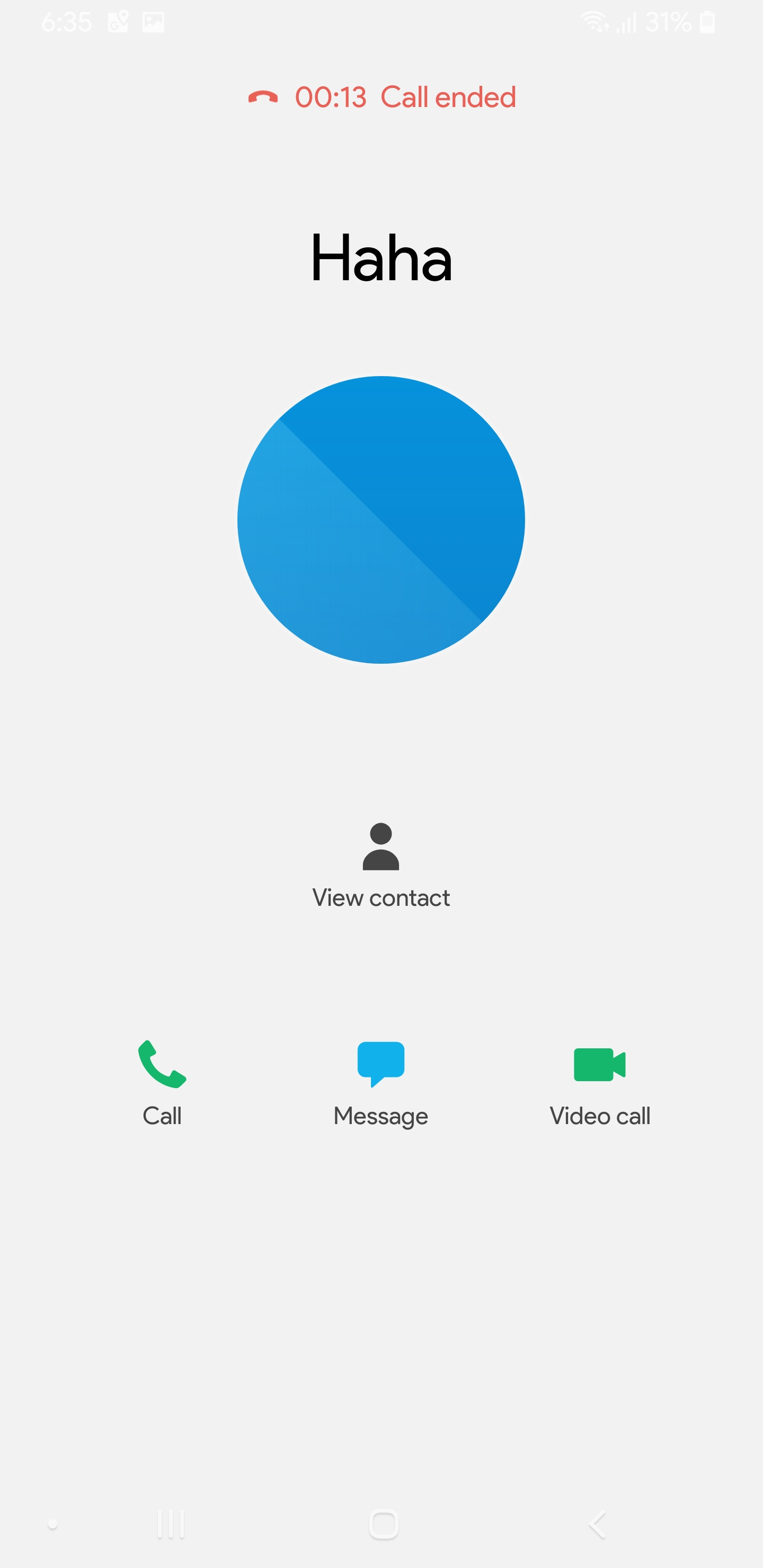 Screenshot_20181022-183531_Phone.jpg