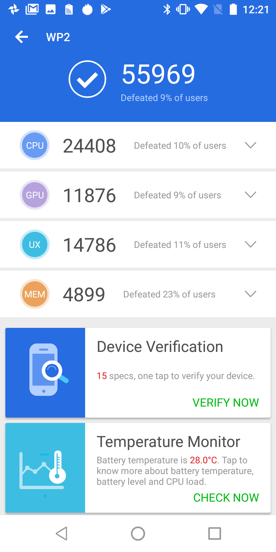 Screenshot_20181024-122122.png