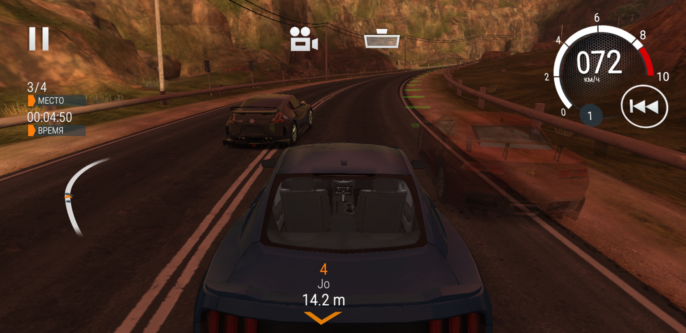 Screenshot_20181024-125835_GearClub.jpg