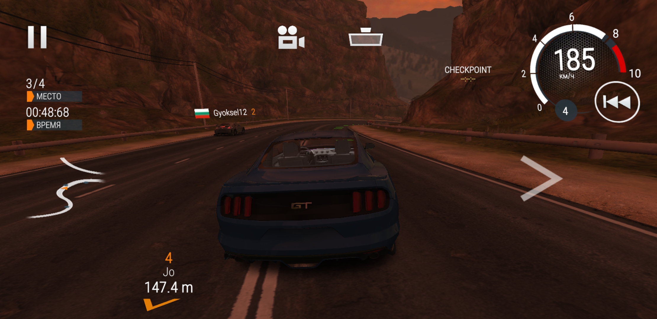 Screenshot_20181024-125926_GearClub.jpg
