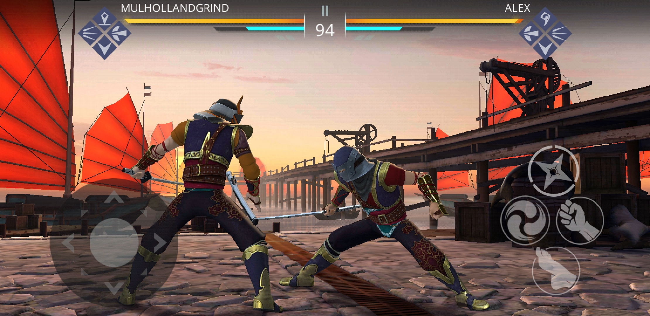 Screenshot_20181024-131120_Shadow Fight 3.jpg