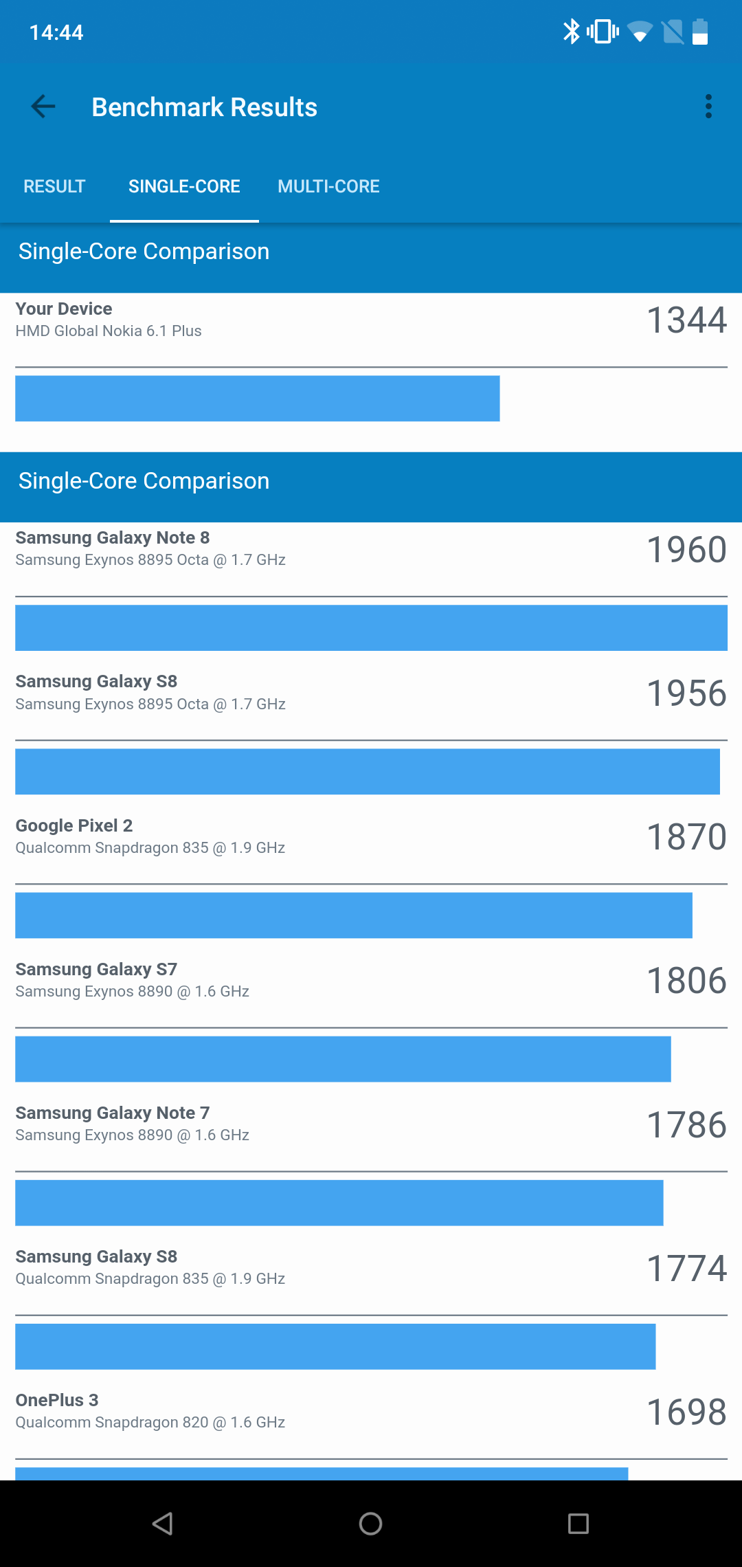 Screenshot_20181024-144441.png