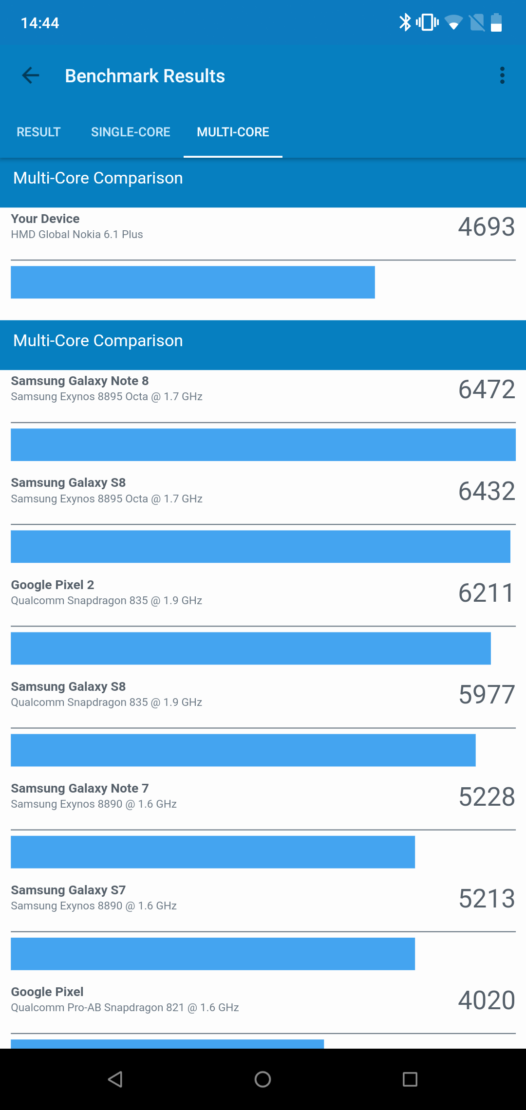 Screenshot_20181024-144454.png