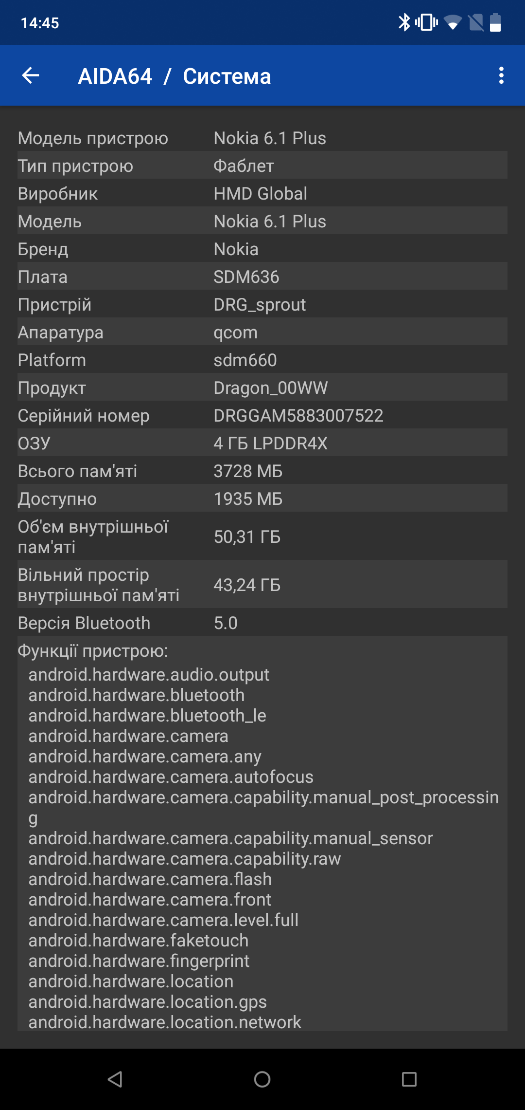 Screenshot_20181024-144538.png
