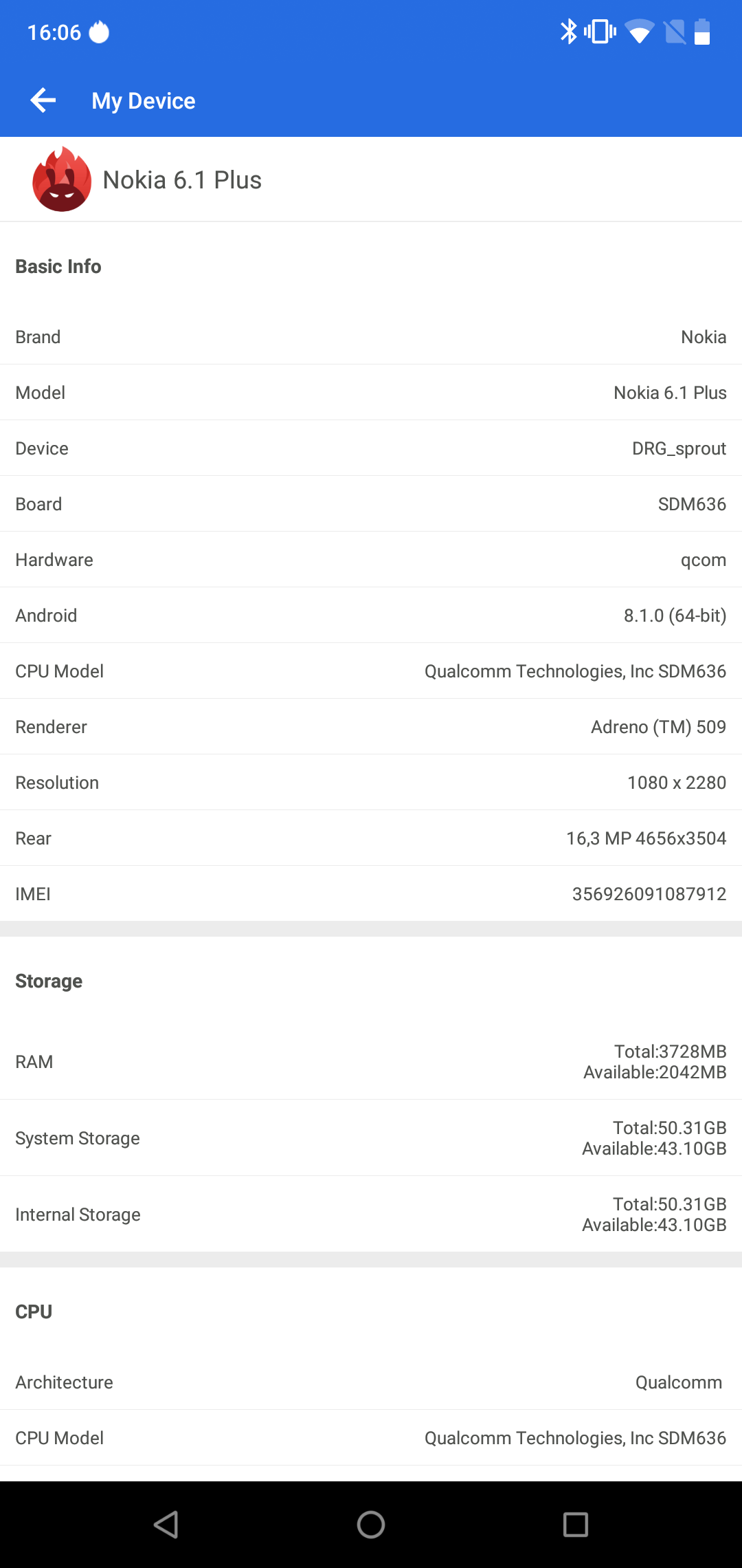 Screenshot_20181024-160700.png