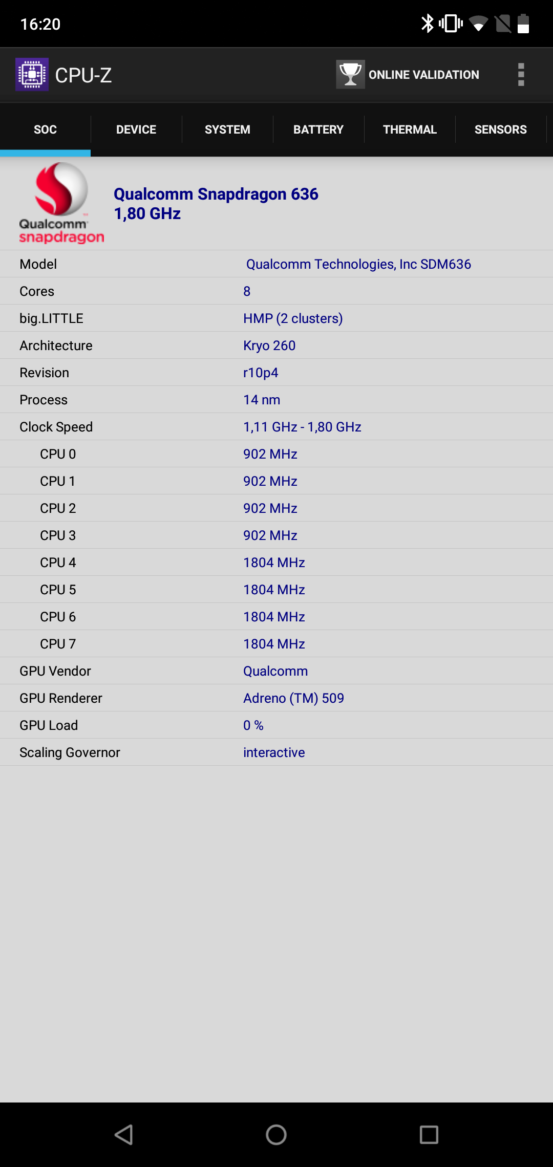 Screenshot_20181024-162040.png