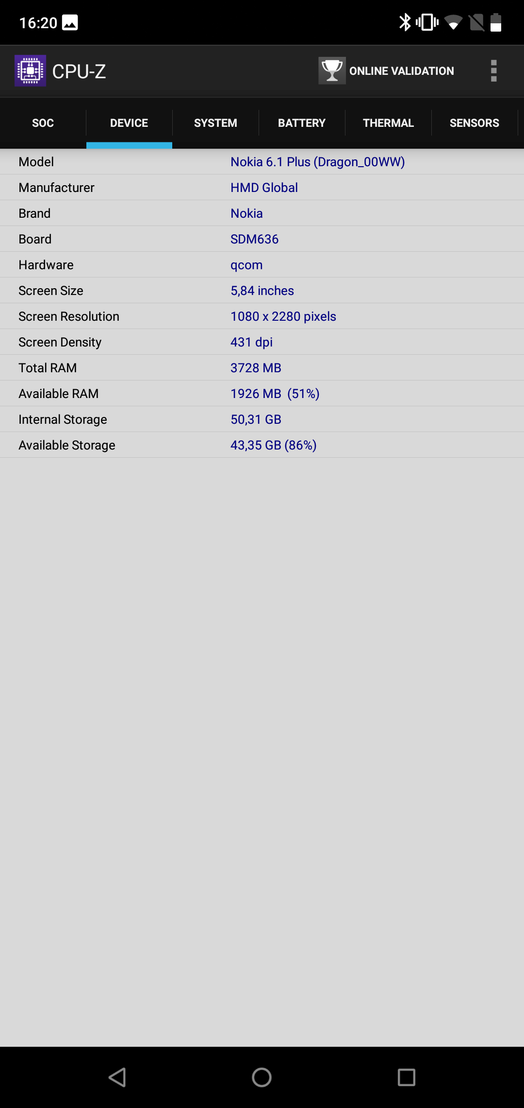 Screenshot_20181024-162043.png