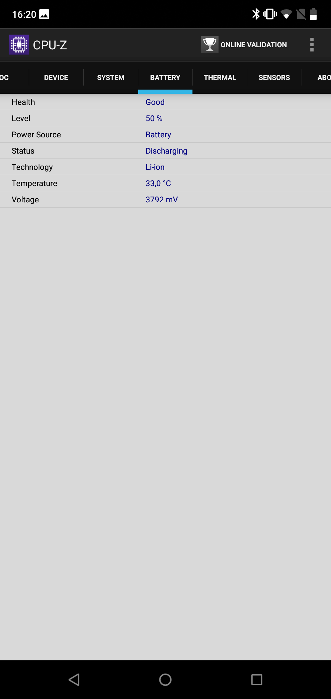 Screenshot_20181024-162054.png