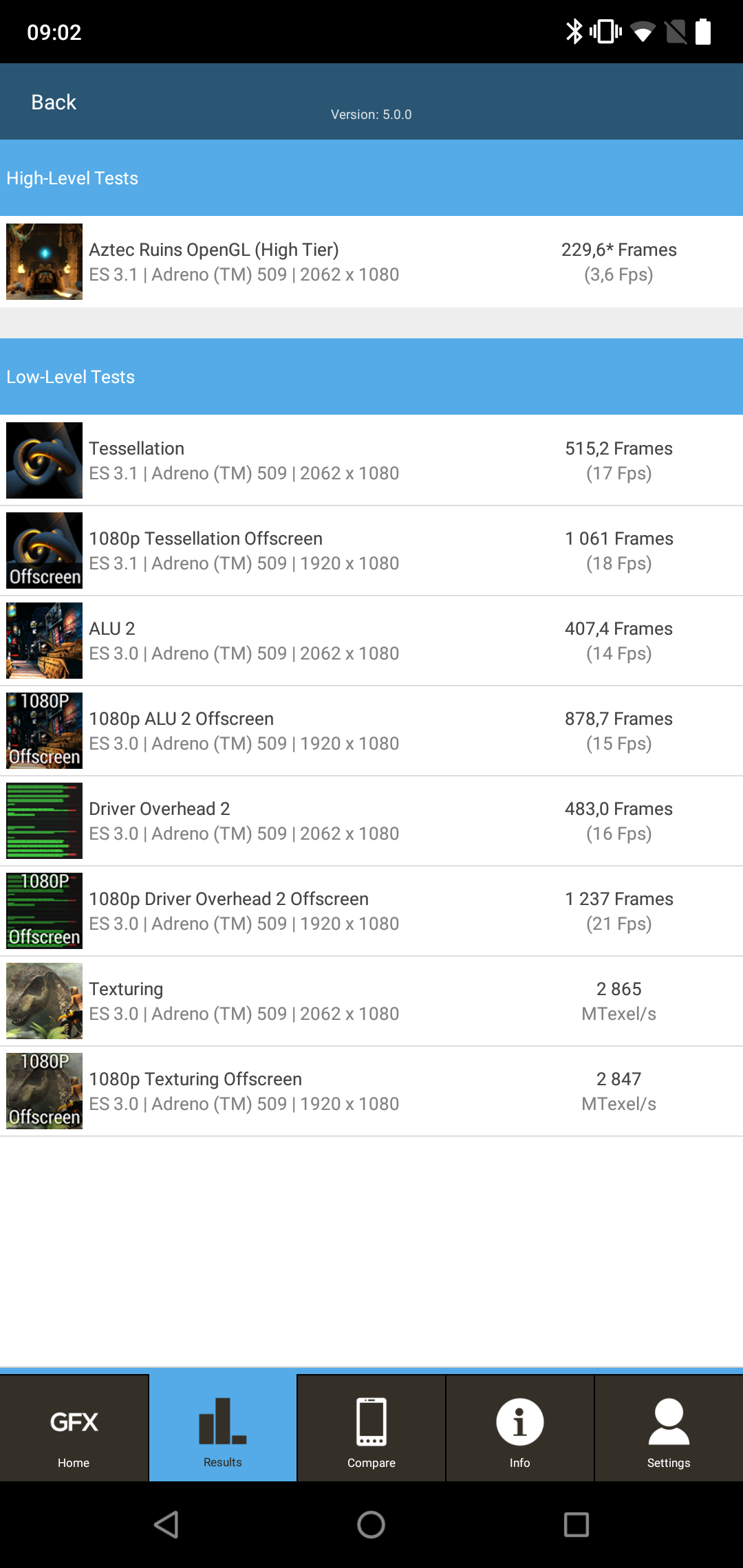Screenshot_20181025-090220.png