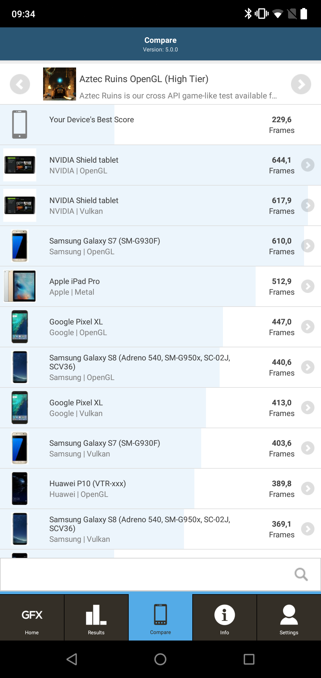 Screenshot_20181025-093437.png