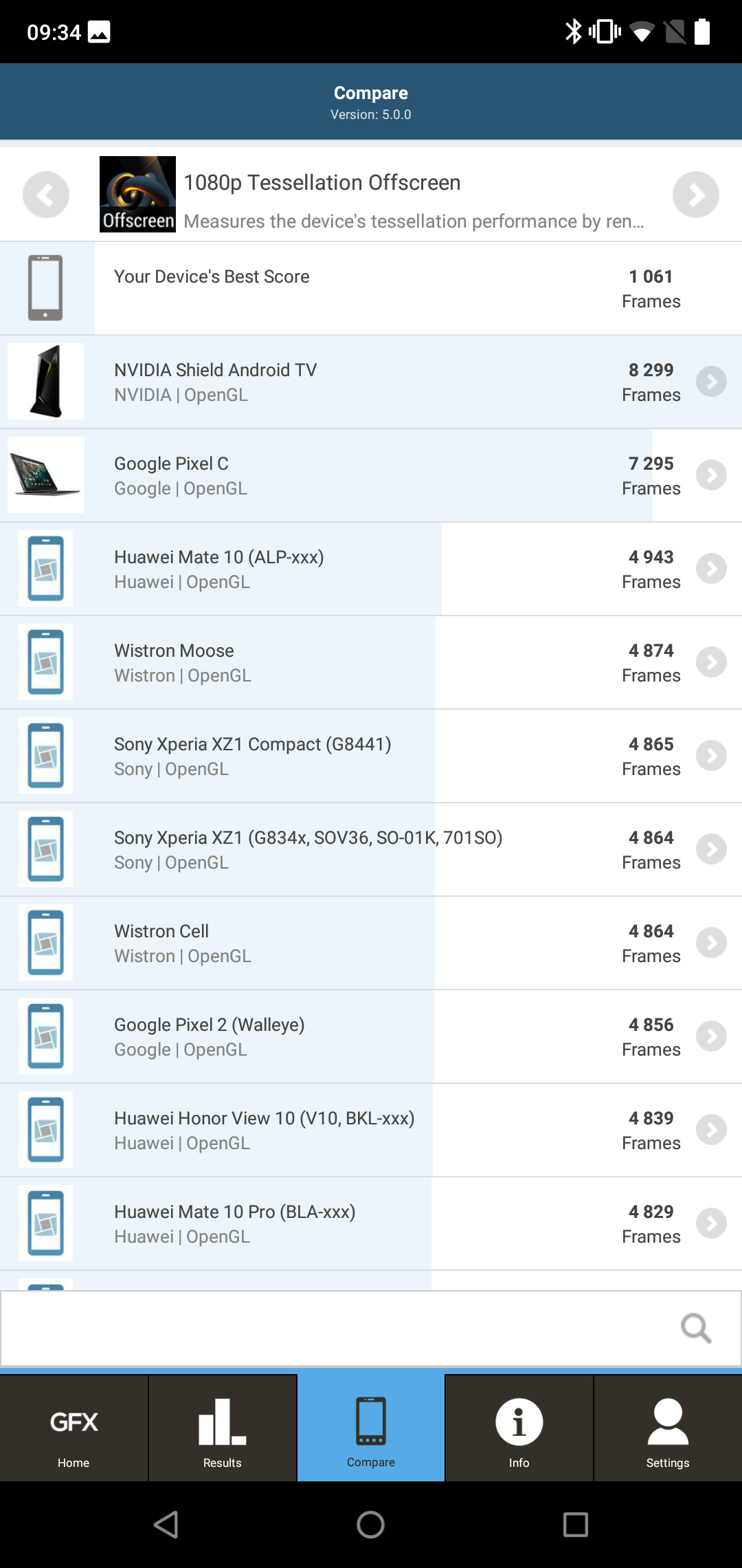 Screenshot_20181025-093457.png