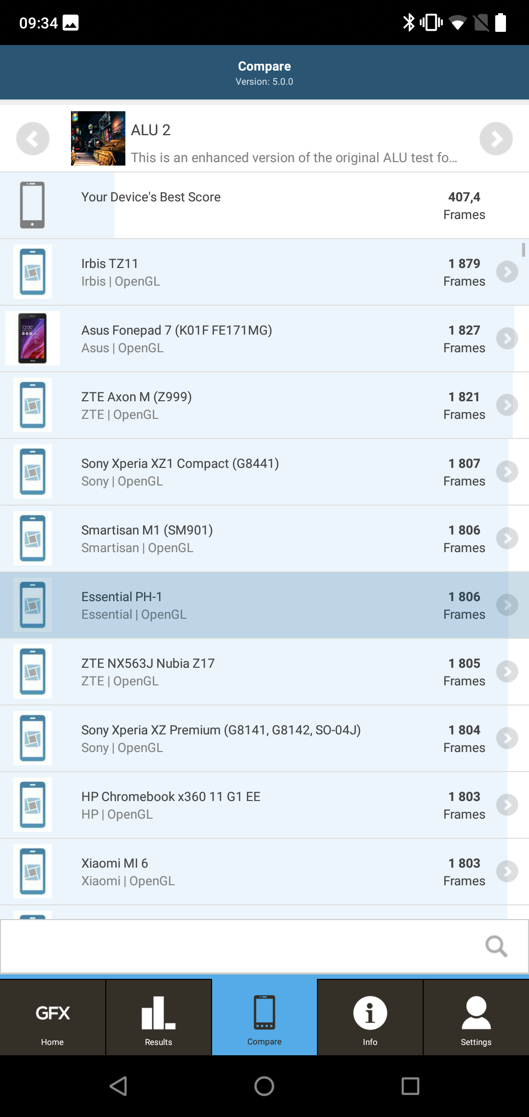 Screenshot_20181025-093501.png
